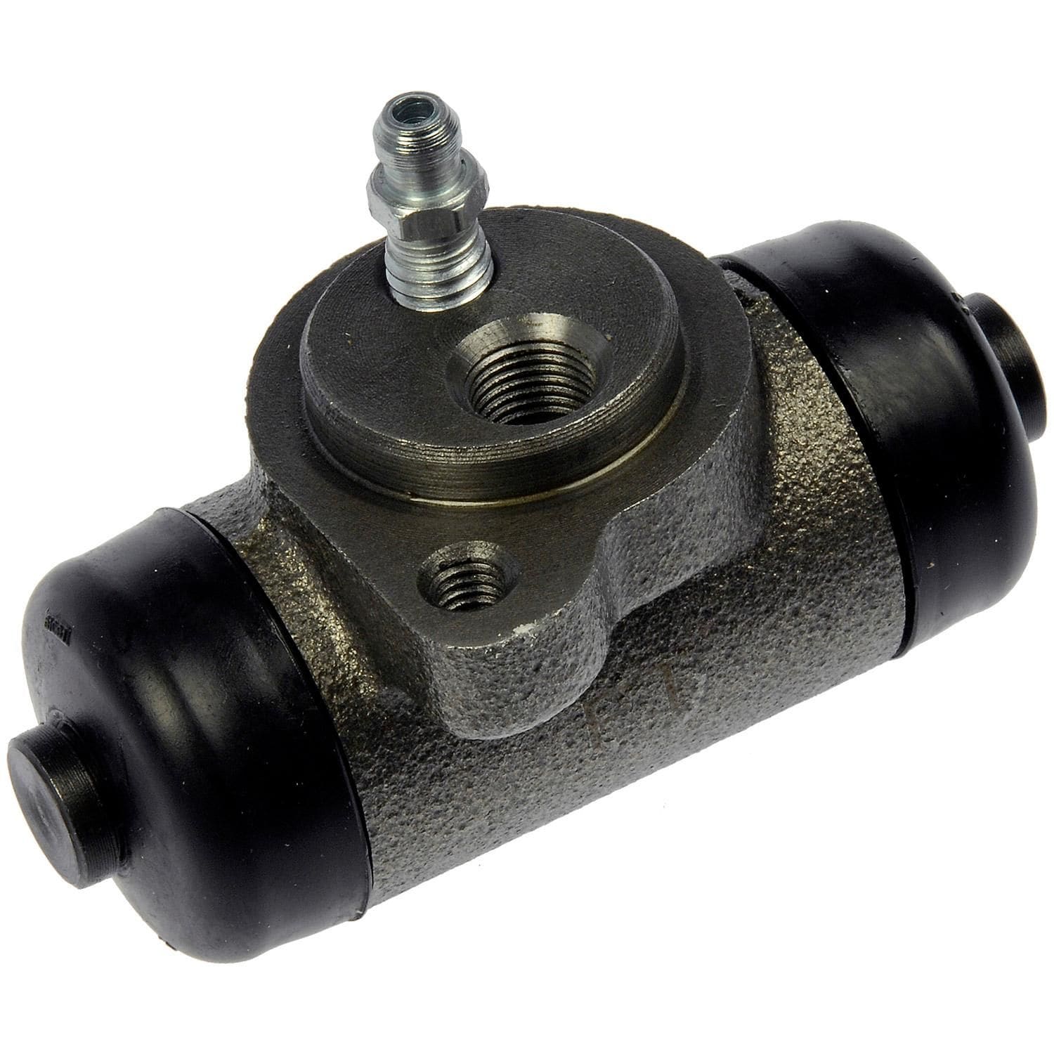 Brakeware Wheel Cylinder MX30906 for Chevrolet K10 Pickup