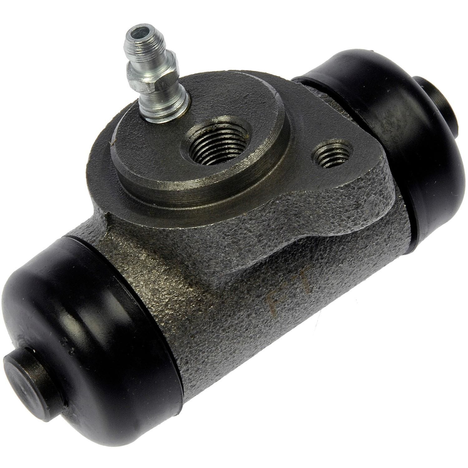 Brakeware Wheel Cylinder MX30907 for Chevrolet K10 Pickup