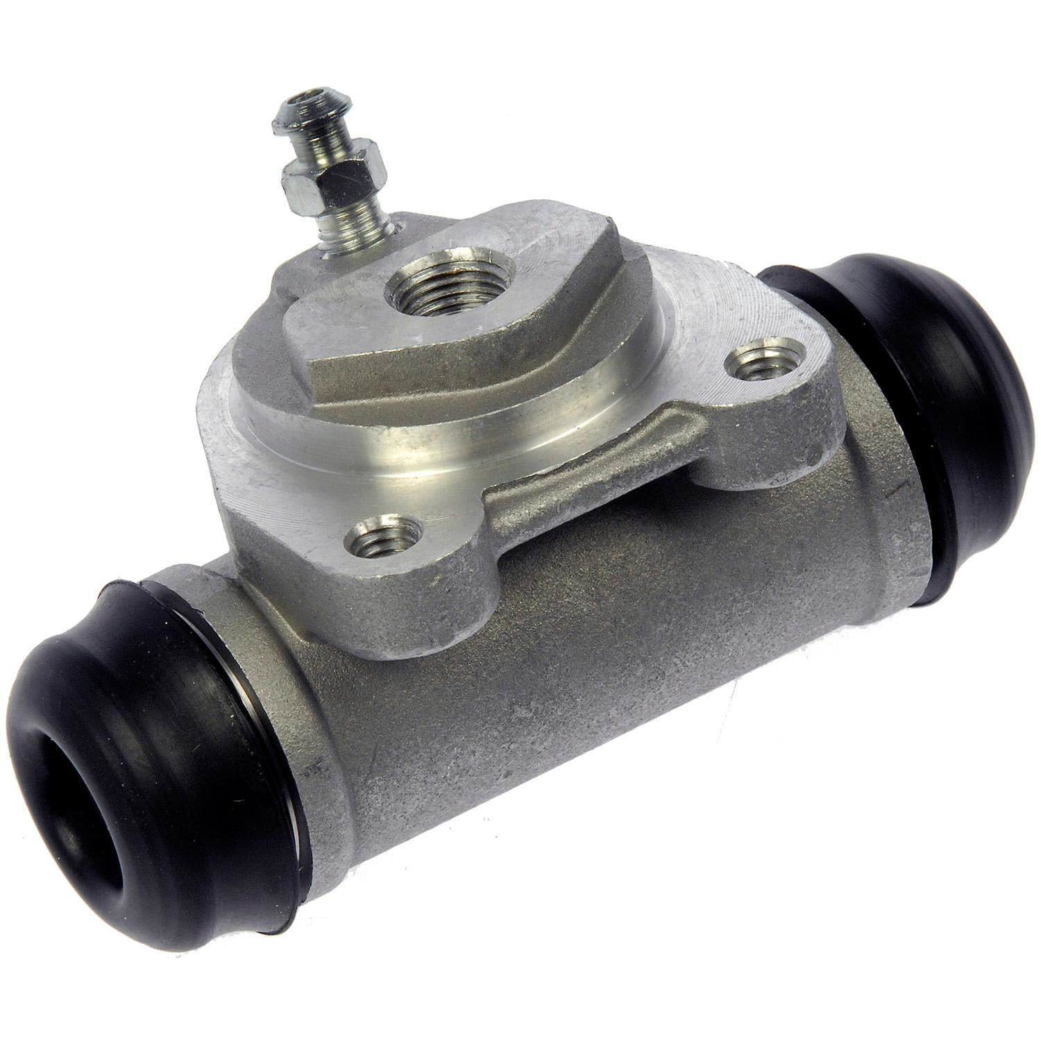 Brakeware Wheel Cylinder MX30911 for Chevrolet K10 Pickup