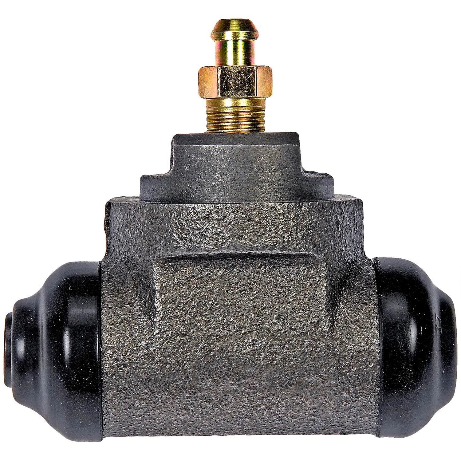 Brakeware Wheel Cylinder MX30912 for Chevrolet K10 Pickup