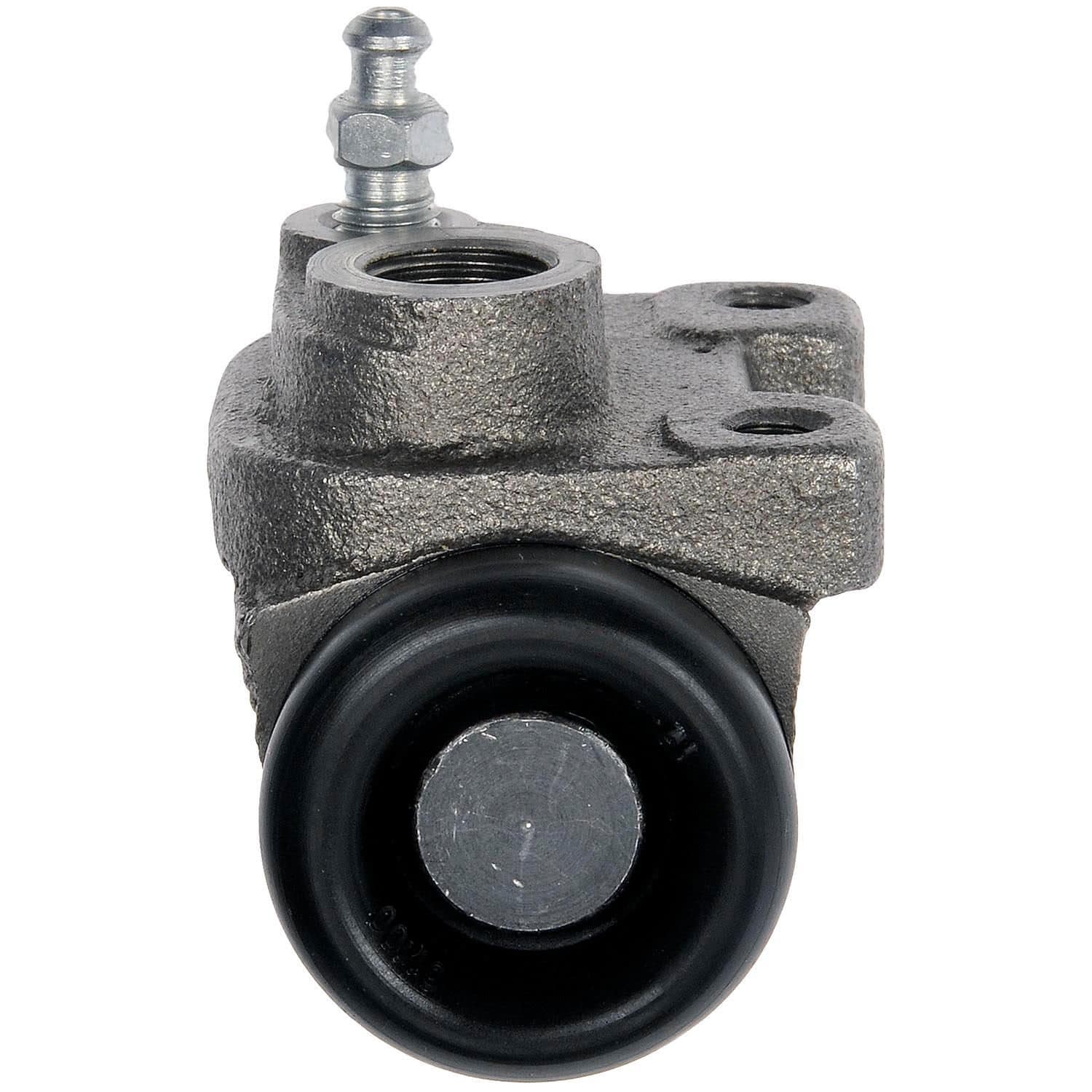 Brakeware Wheel Cylinder MX30943 for Chevrolet K10 Pickup