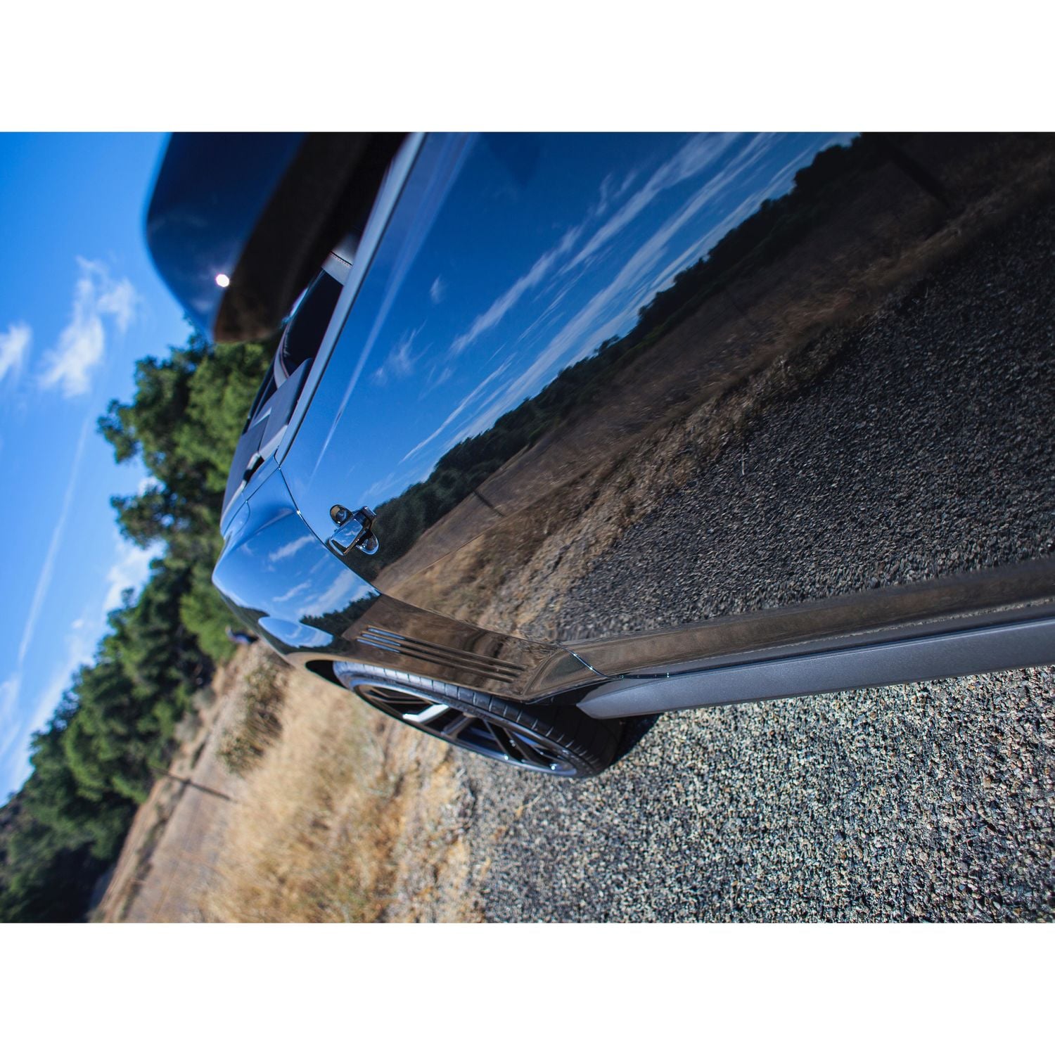 Meguiar's M105 Mirror Glaze Ultra-Cut Compound 32oz