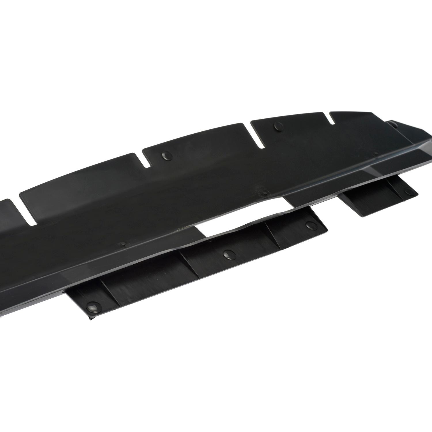 Dorman - OE Solutions Radiator Support Air Deflector 620-186