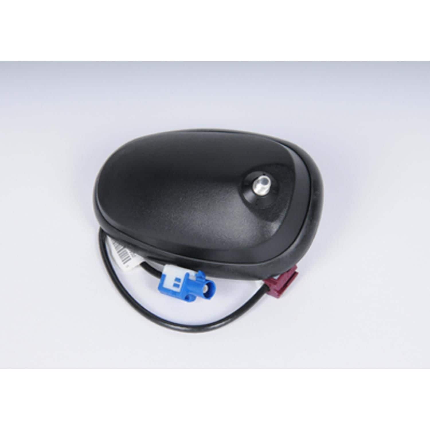 ACDelco GM Original Equipment Antenna Base 22688031 for Ford F-350 Super Duty