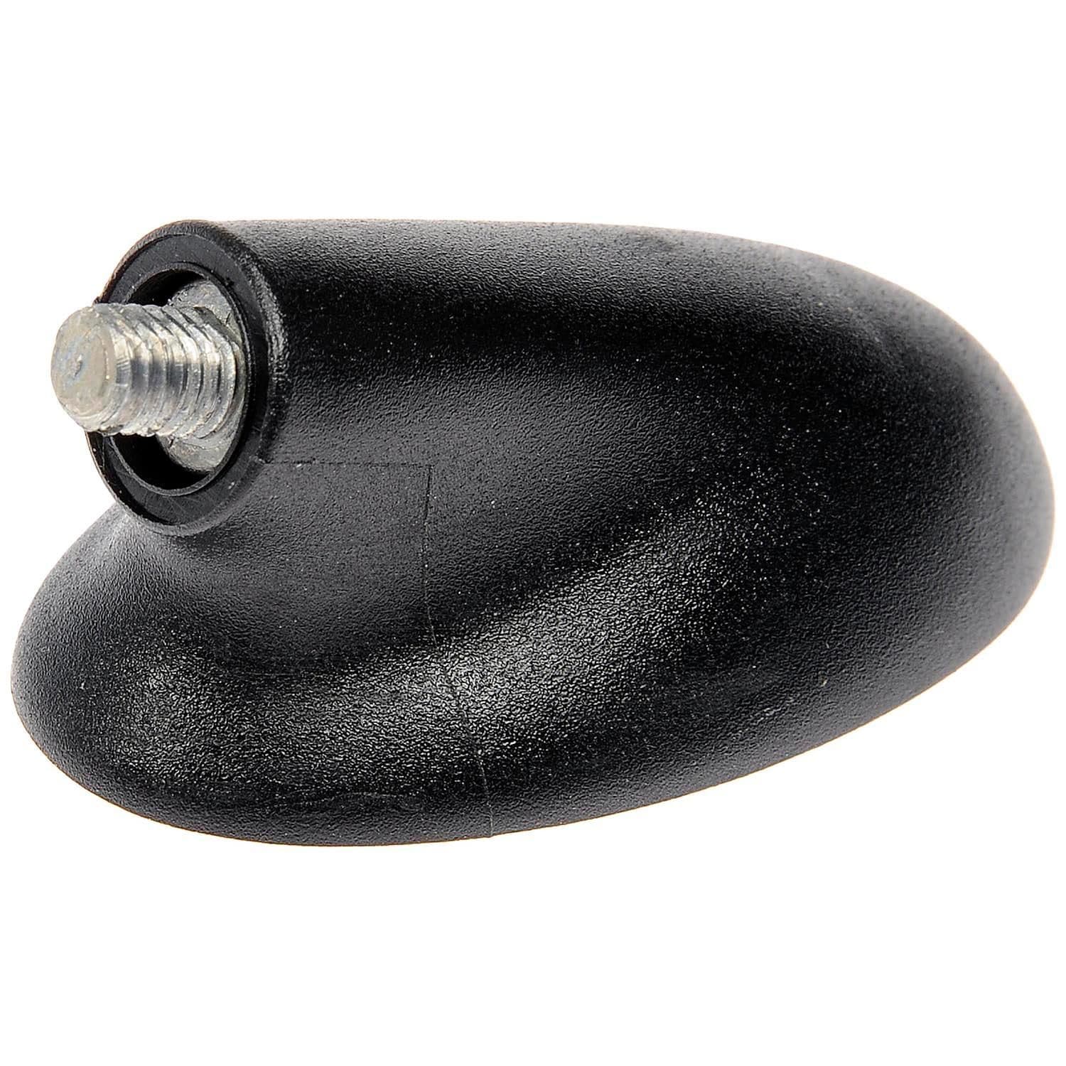 Dorman - HELP Antenna Base 76814 for Ford F-350 Super Duty