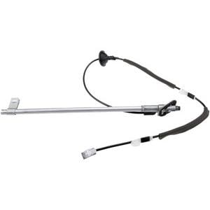 Autotecnica Antenna Base TY1317662 | AutoZone
