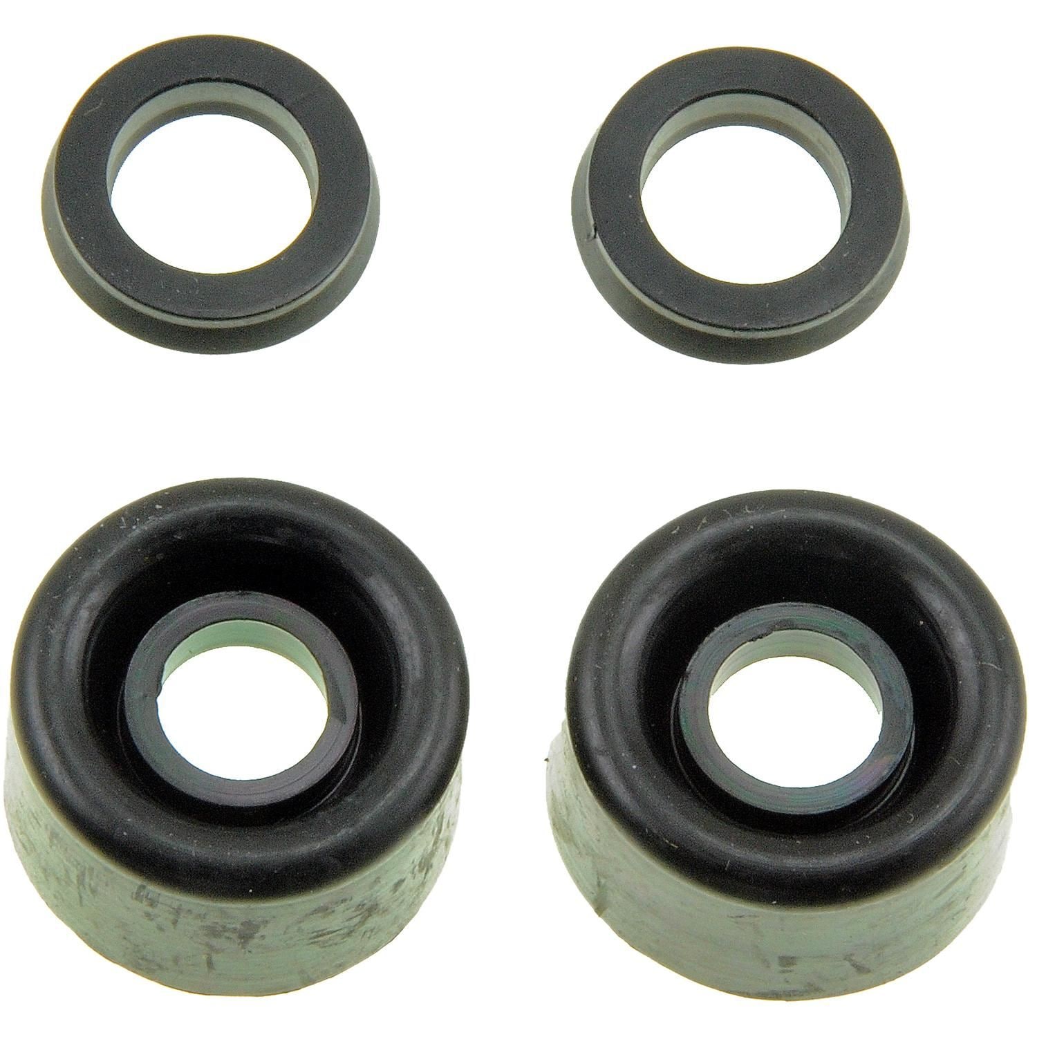 Duralast Drum Brake Wheel Cylinder Kit 66629 | AutoZone