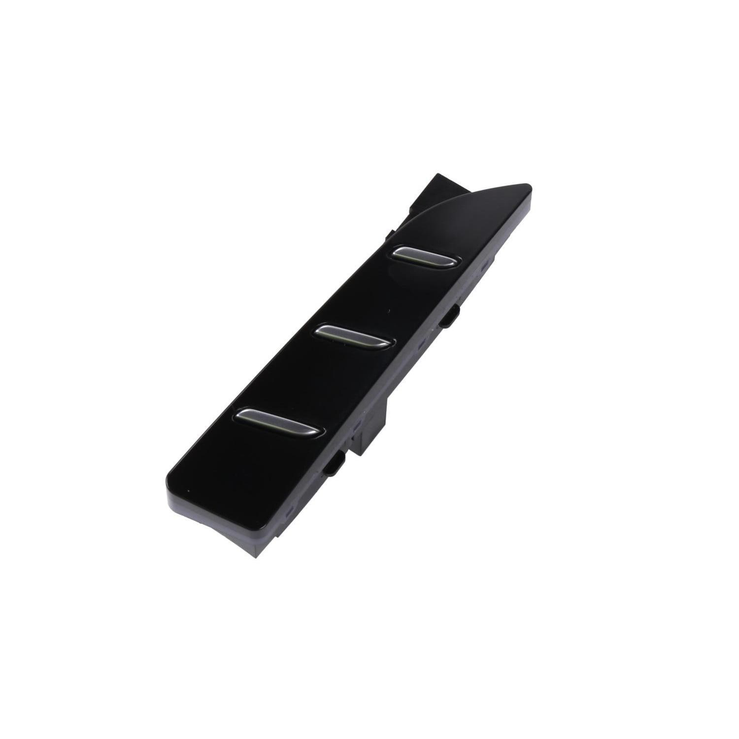 GM Genuine Parts Stability Control Switch 84109286 | AutoZone