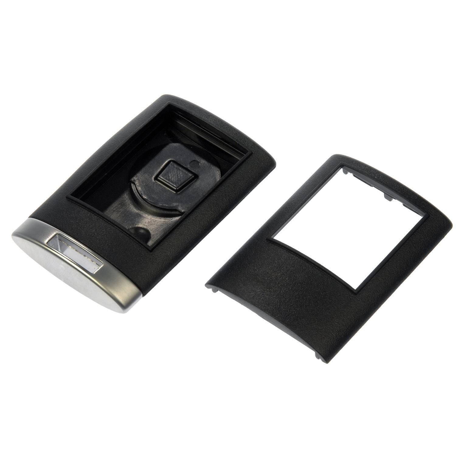 Dorman Keyless Remote Case 13617 | AutoZone