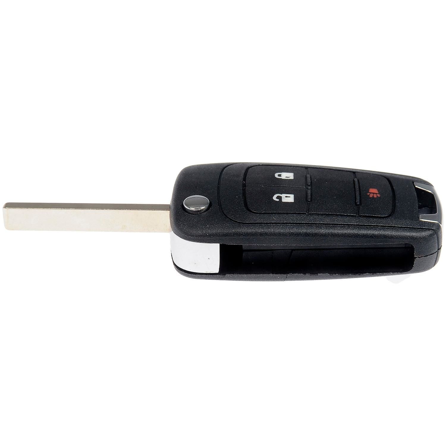 Dorman Keyless Remote Case 92059 | AutoZone