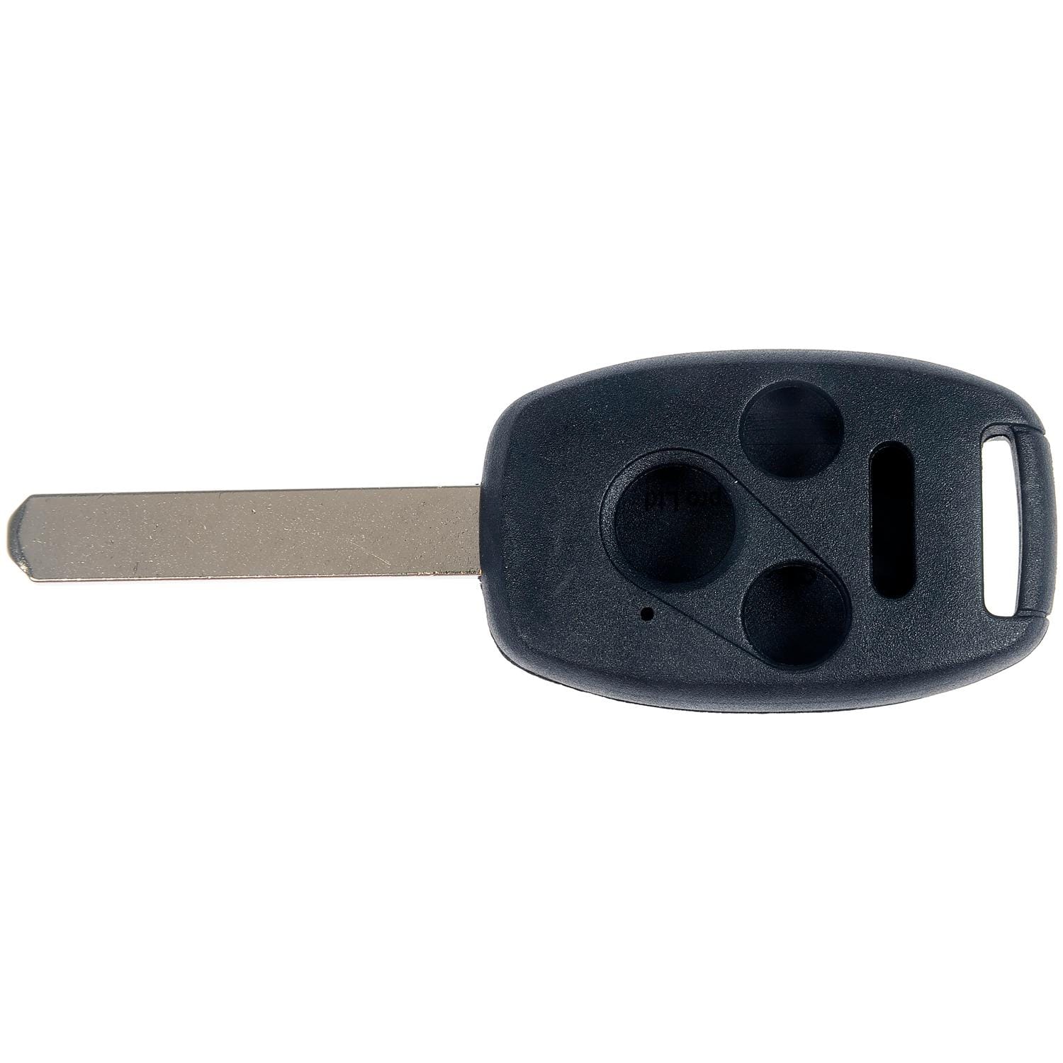 Dorman Keyless Remote Case 95601 | AutoZone