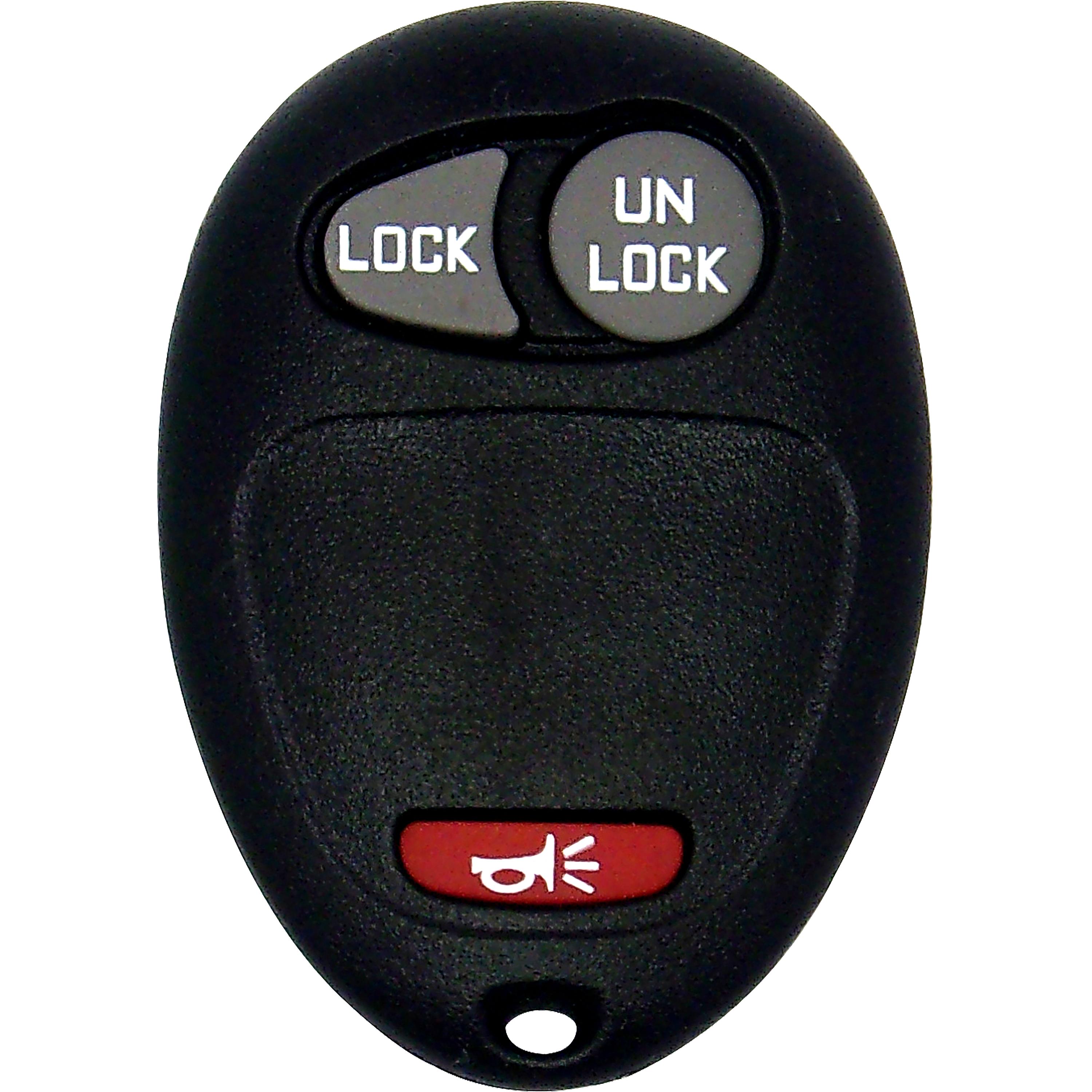 Car Keys Express Keyless Remote Case GMRB-32RE for Mazda CX-9