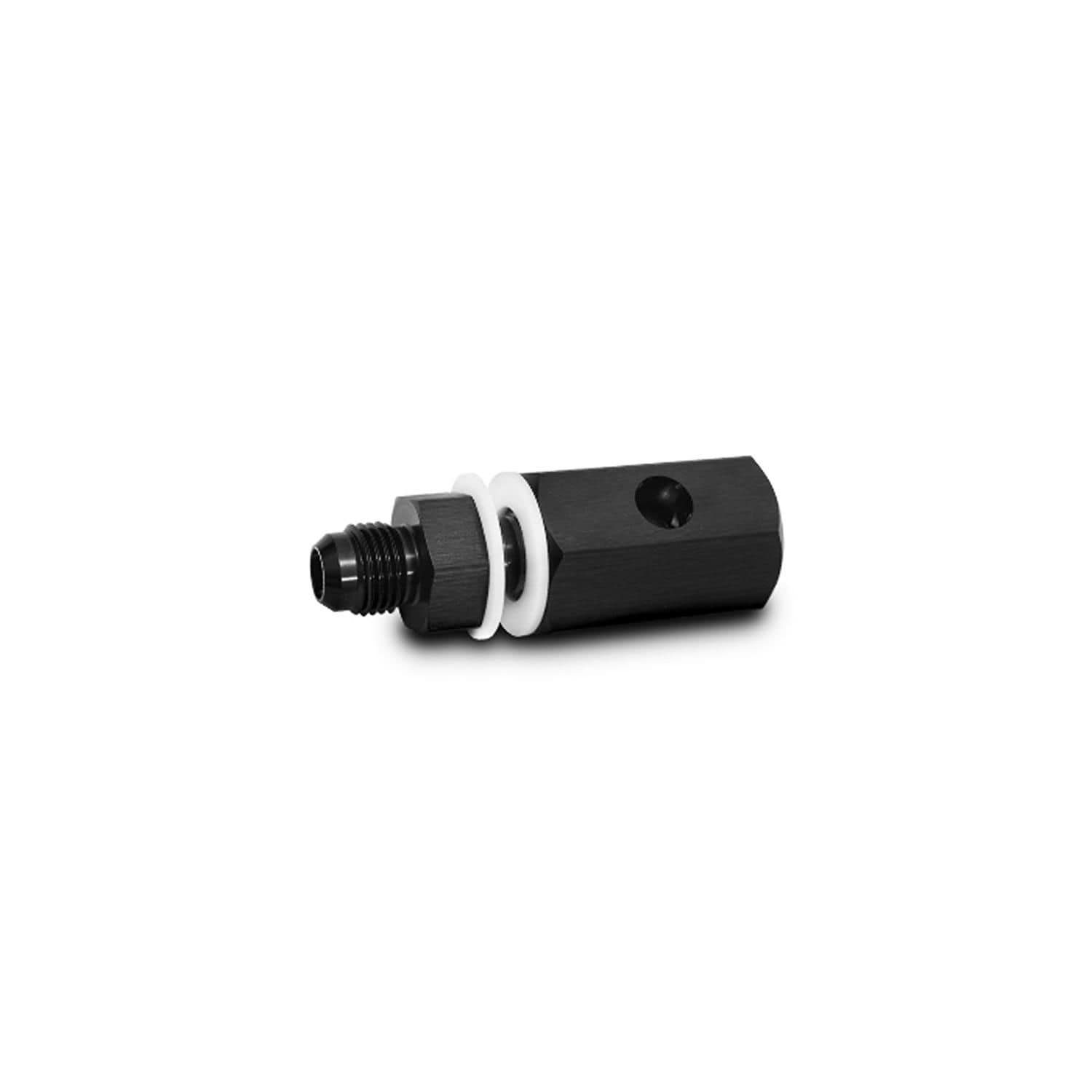 Vibrant Performance -12AN Roll Over Valve 16722