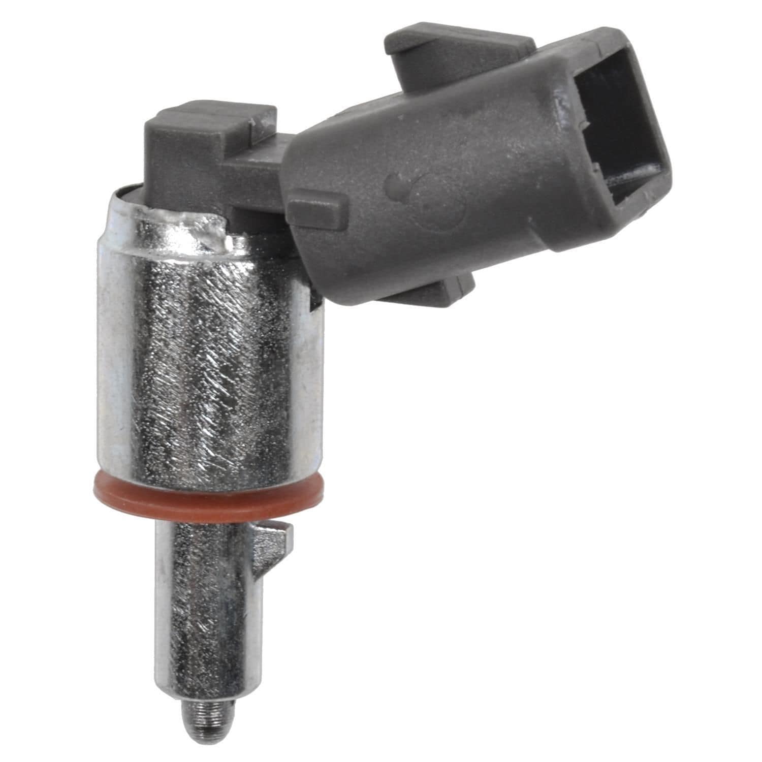 Duralast Door Jamb Switch SW1377 | AutoZone