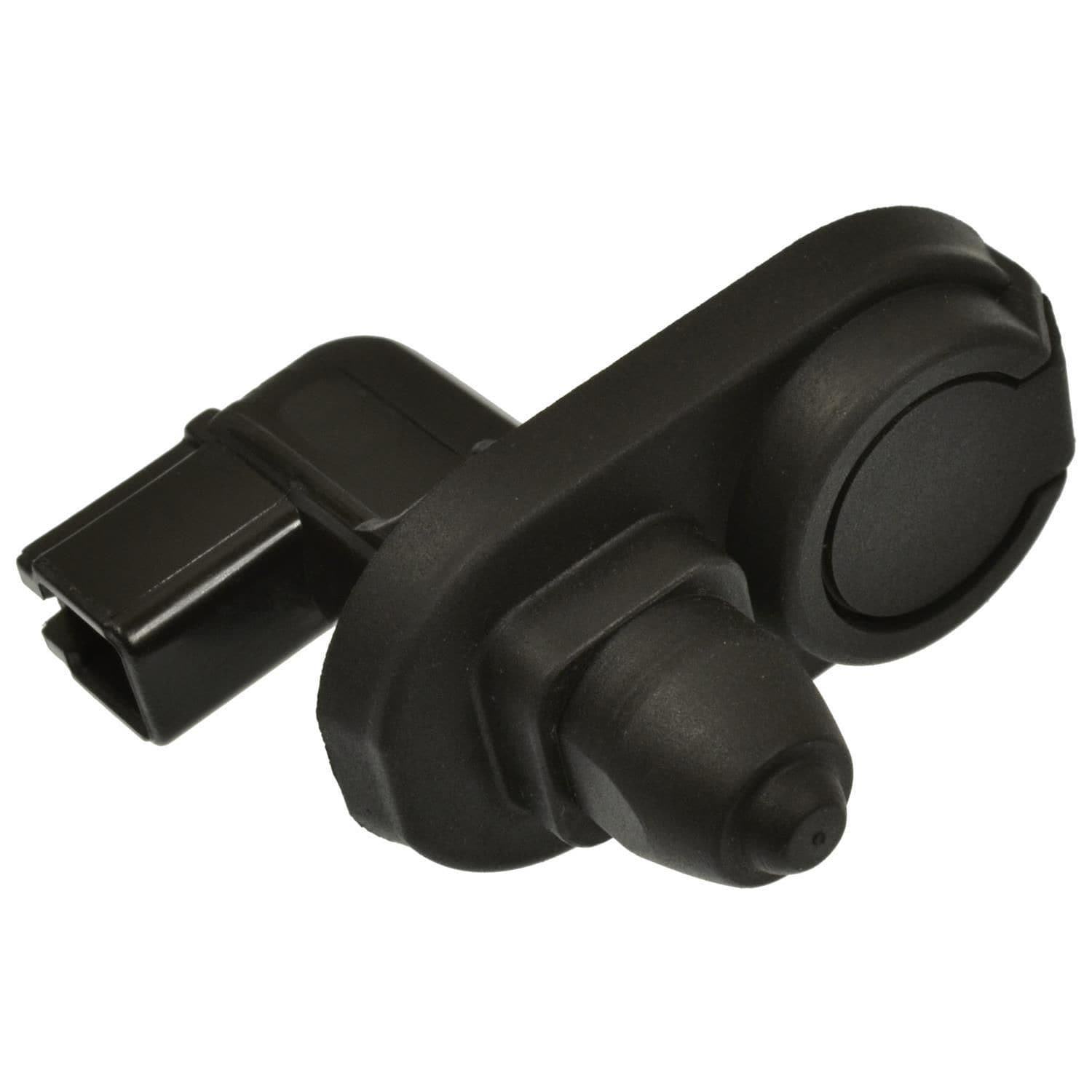Duralast Deck Lid/Liftgate Ajar Switch SW3358 | AutoZone