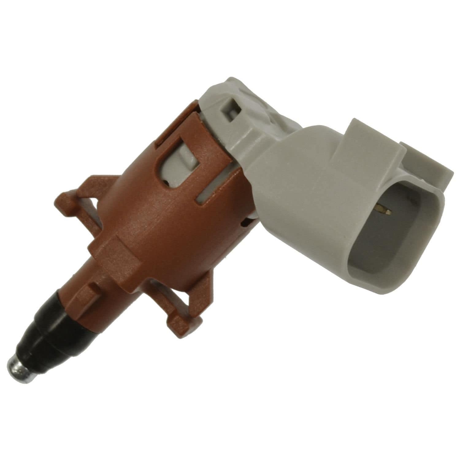 Duralast Door Jamb Switch SW6428 | AutoZone