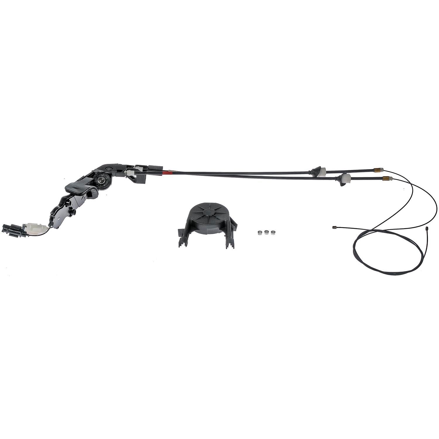 Manija Puerta Toyota Sienna Manija Exterior Trasera Para Puerta Manija Puerta Toyota Sienna Manija Exterior Trasera Para Puerta