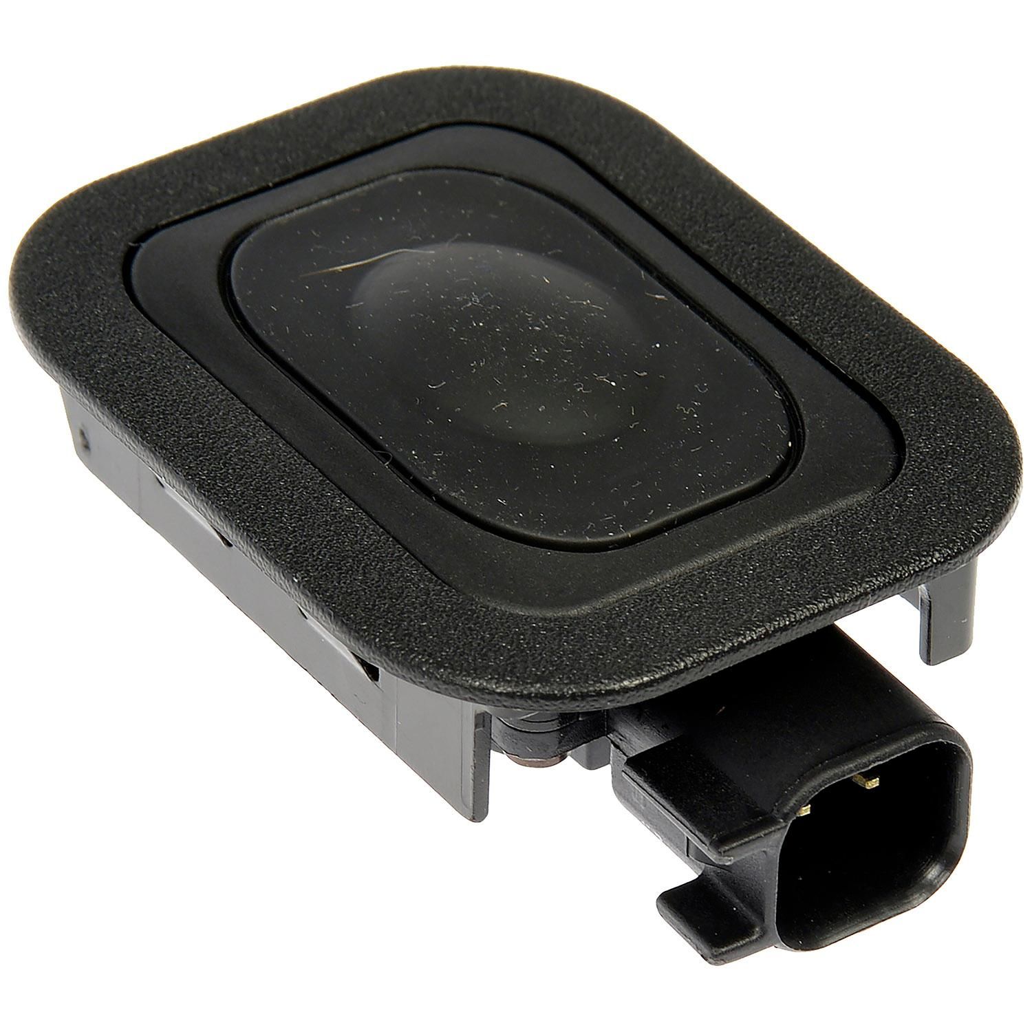 Dorman - OE Solutions Cargo Area Light Switch 926-521 | AutoZone