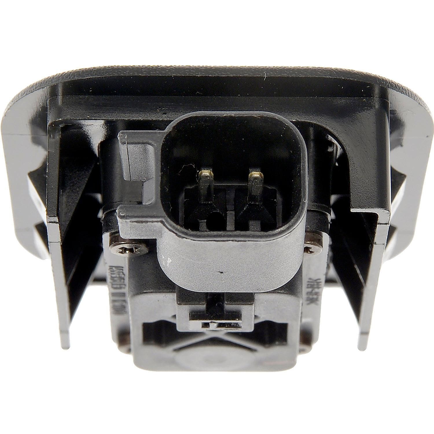 Dorman - OE Solutions Cargo Area Light Switch 926-521 | AutoZone