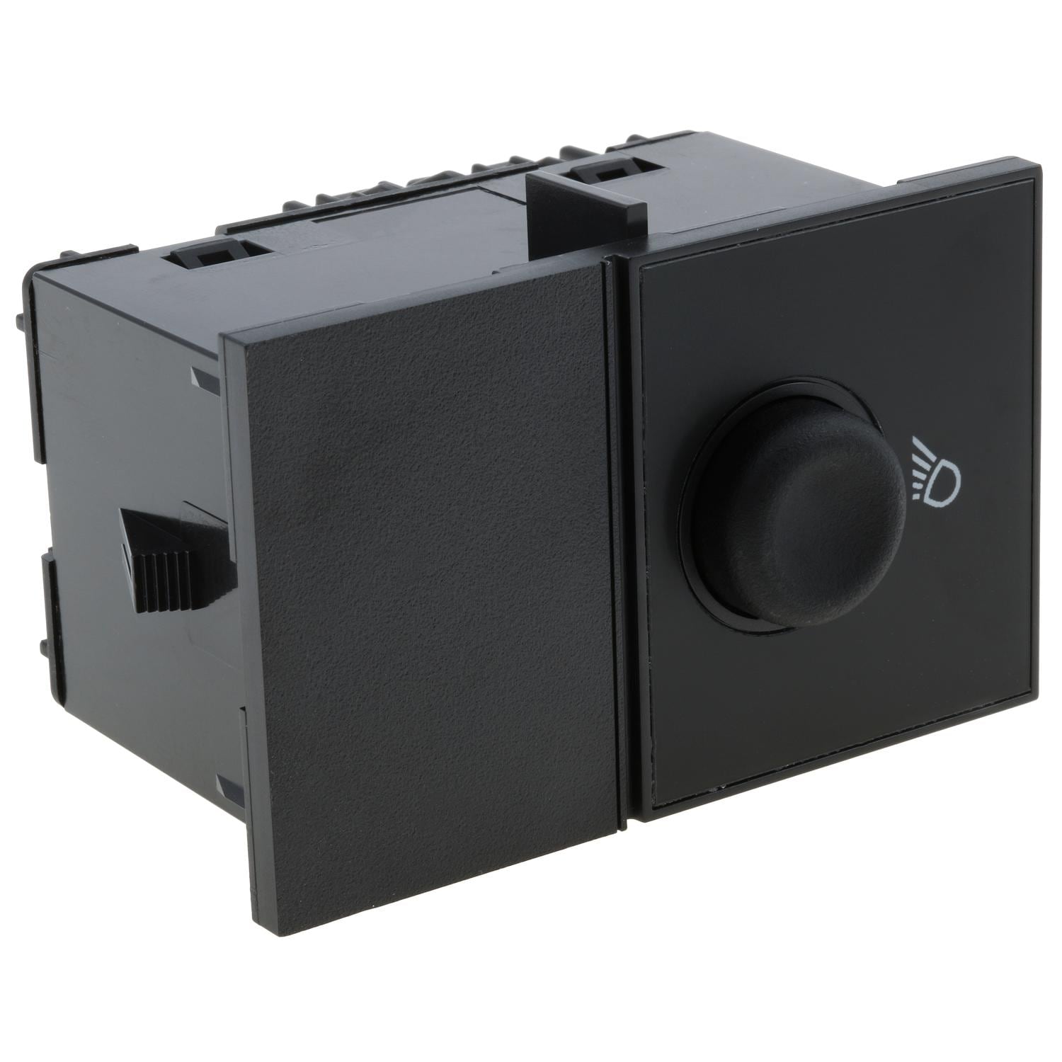 Duralast Cargo Area Light Switch SW13866 | AutoZone
