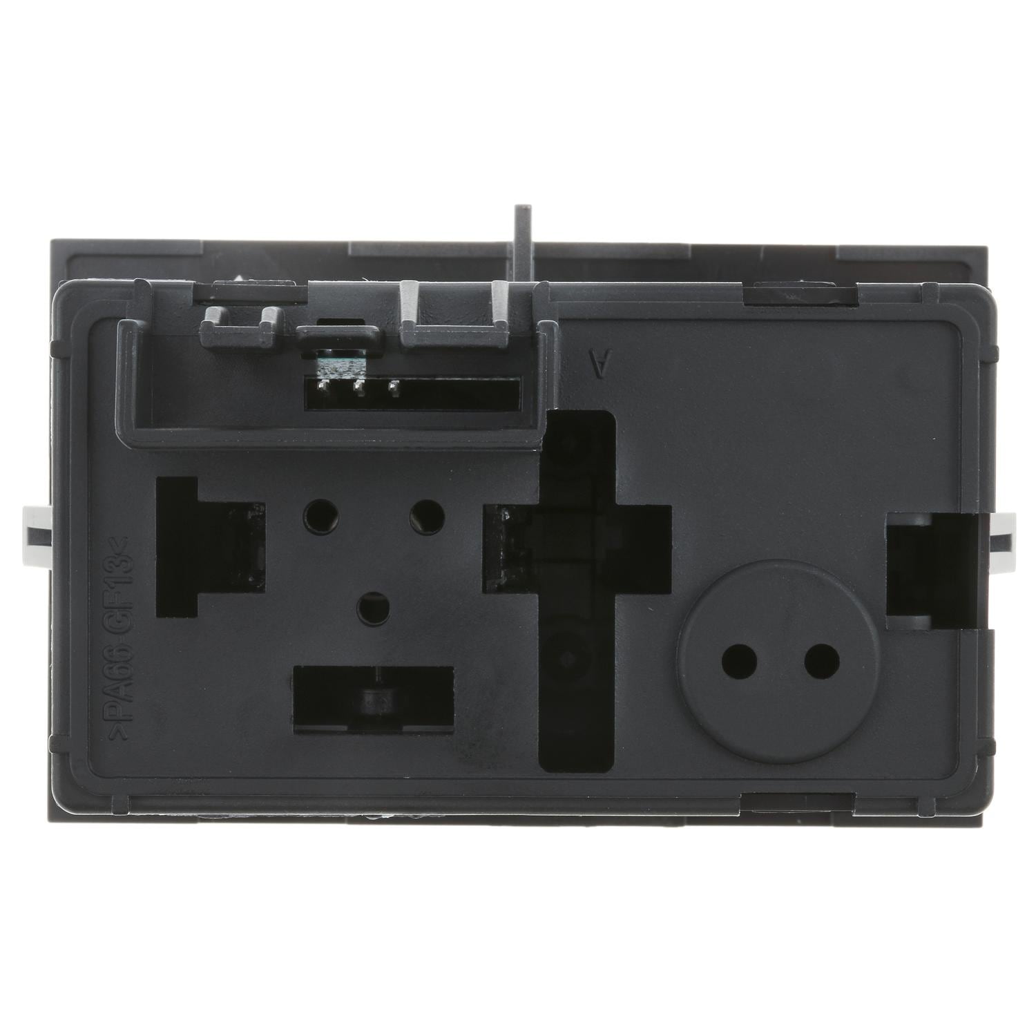 Duralast Cargo Area Light Switch SW13866 | AutoZone