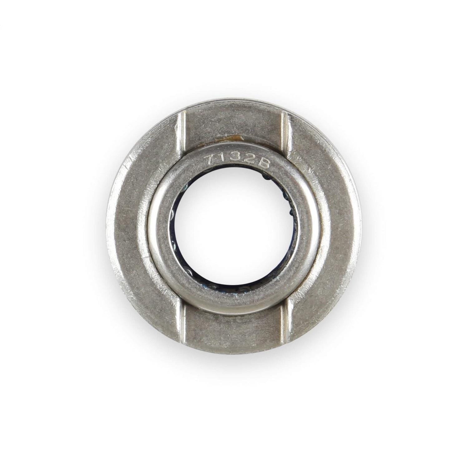 Hays Clutch Pilot Bearing 50383 for Saab 96