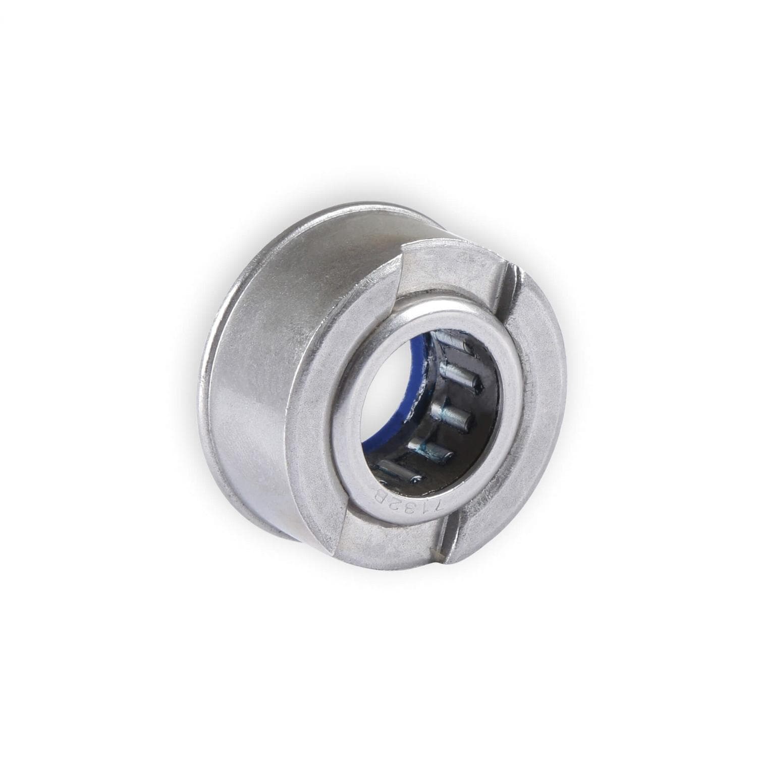 Hays Clutch Pilot Bearing 50383 | AutoZone
