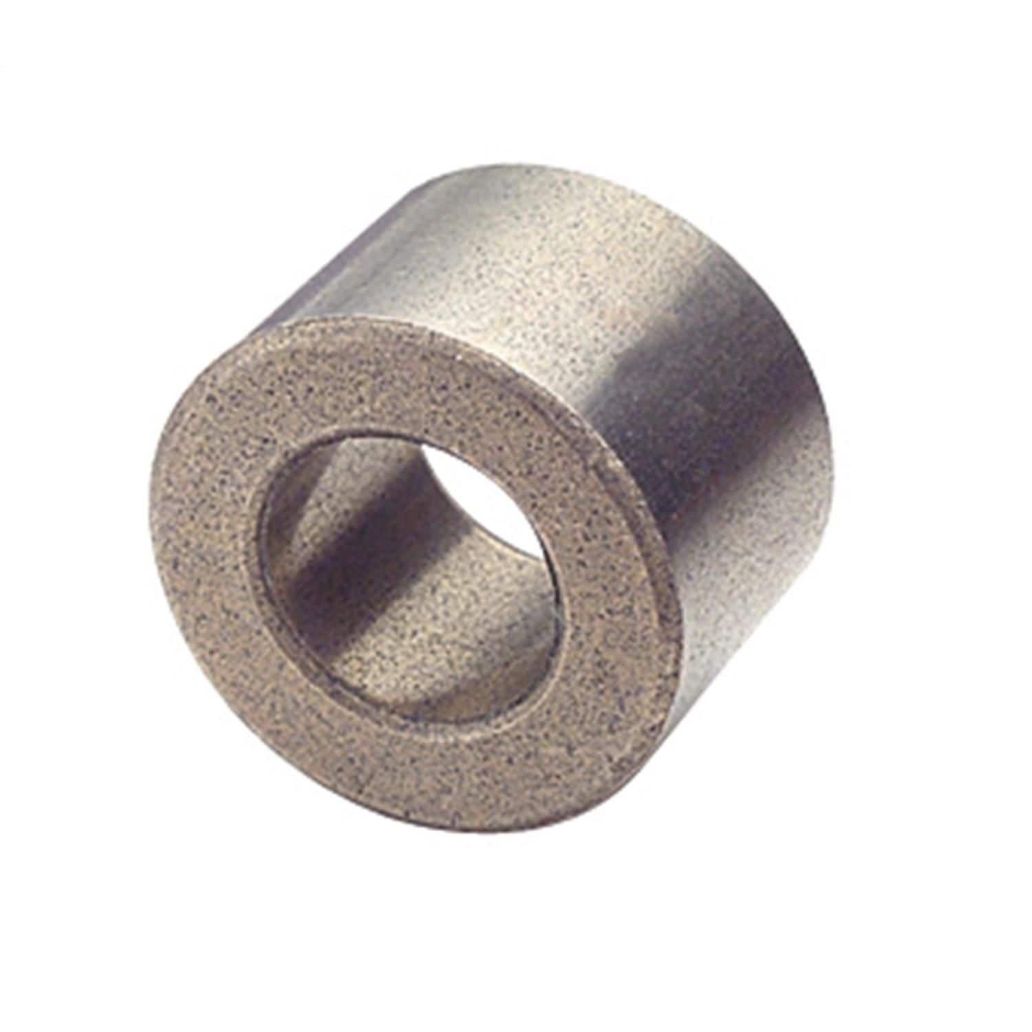 Lakewood 0.5in I.D. Bronze Pilot Bearing | AutoZone