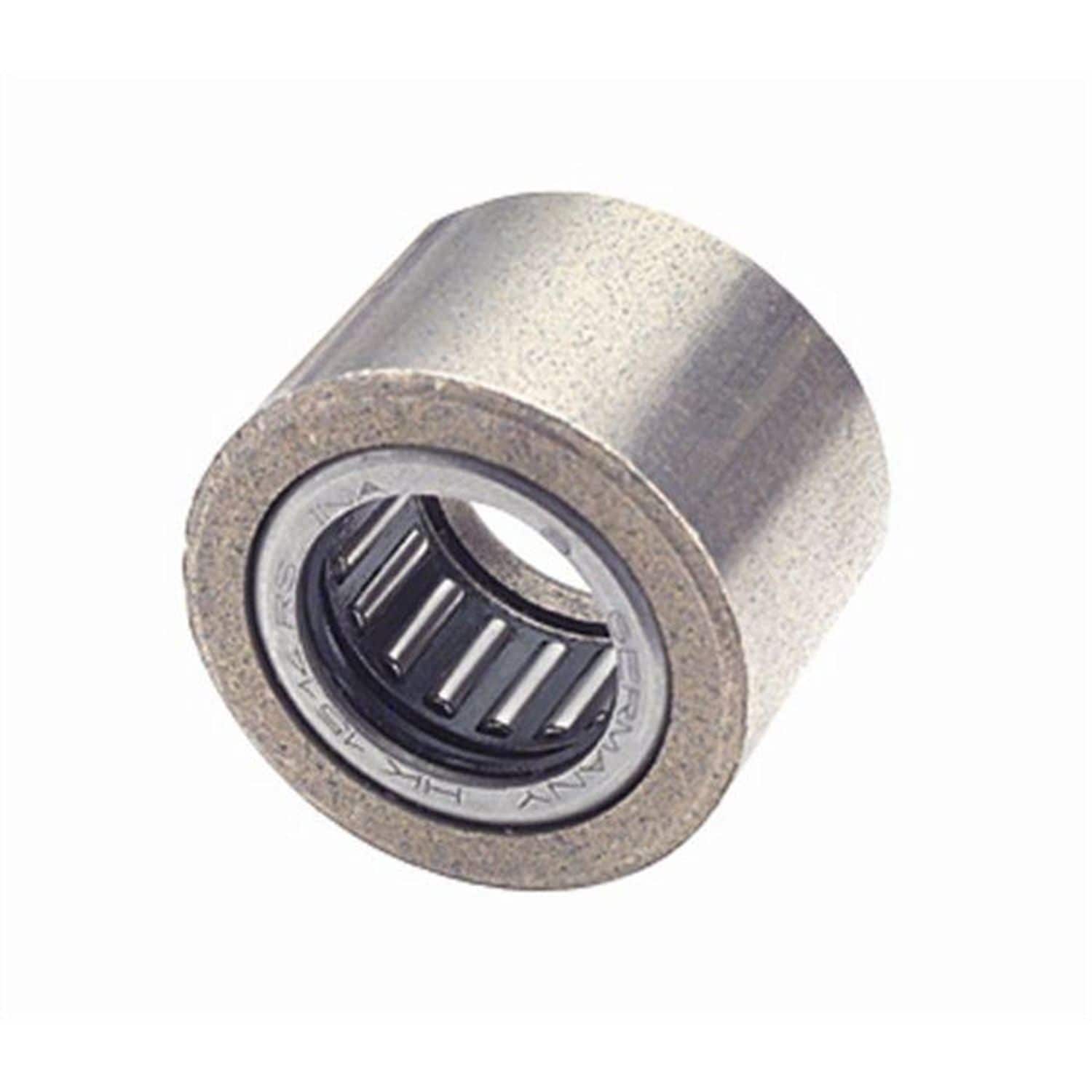 Lakewood Pilot Bearing for Saab 96