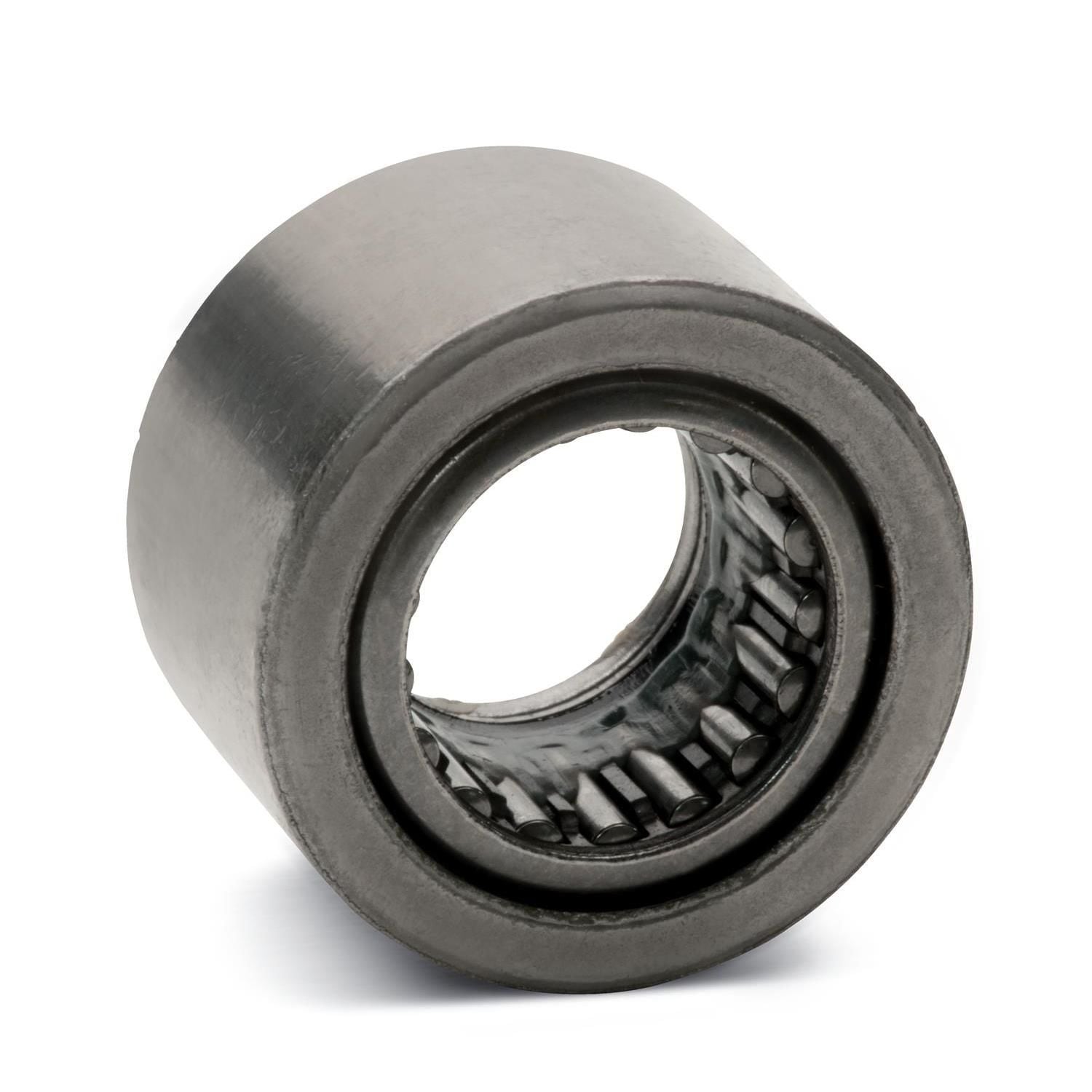 ACDelco GM Original Equipment Clutch Pilot Bearing CT1078 for Saab 96