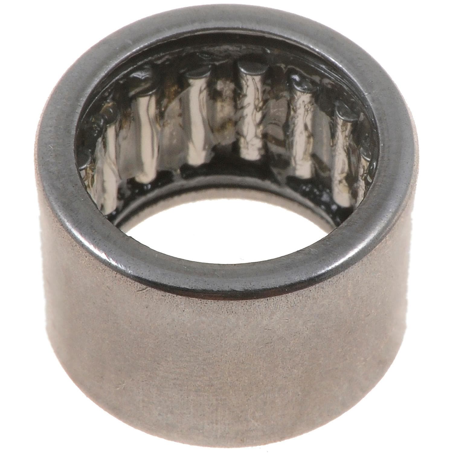 Dorman Bearing 14657 | AutoZone