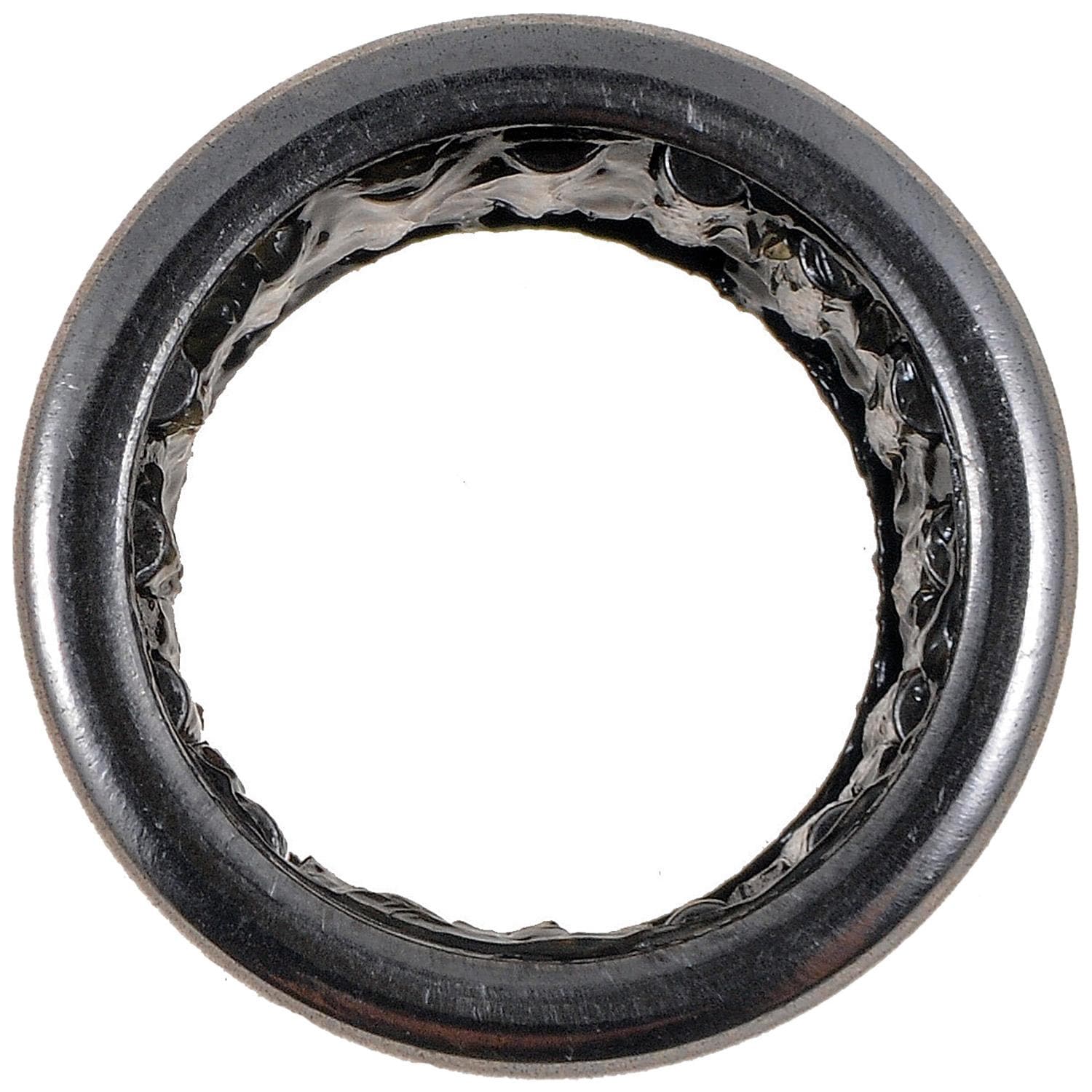 Dorman Bearing 14657 | AutoZone
