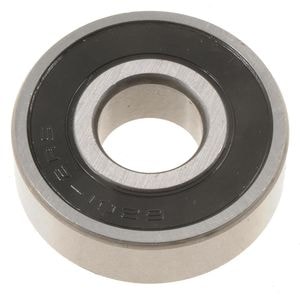 Dorman Bearing 14671 | AutoZone
