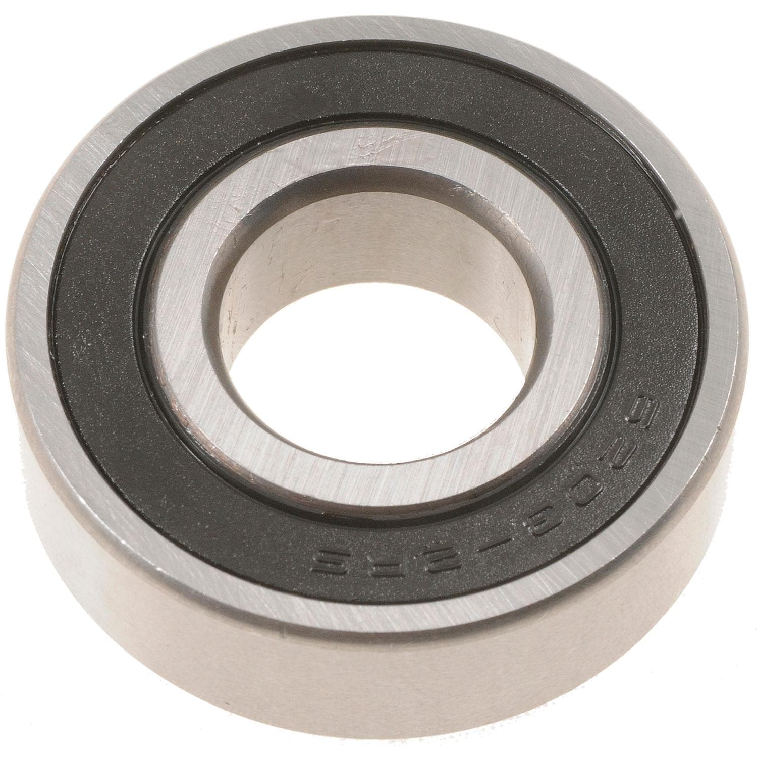 vainon ボルトリング17号 Dorman Bearing 14673 | AutoZone