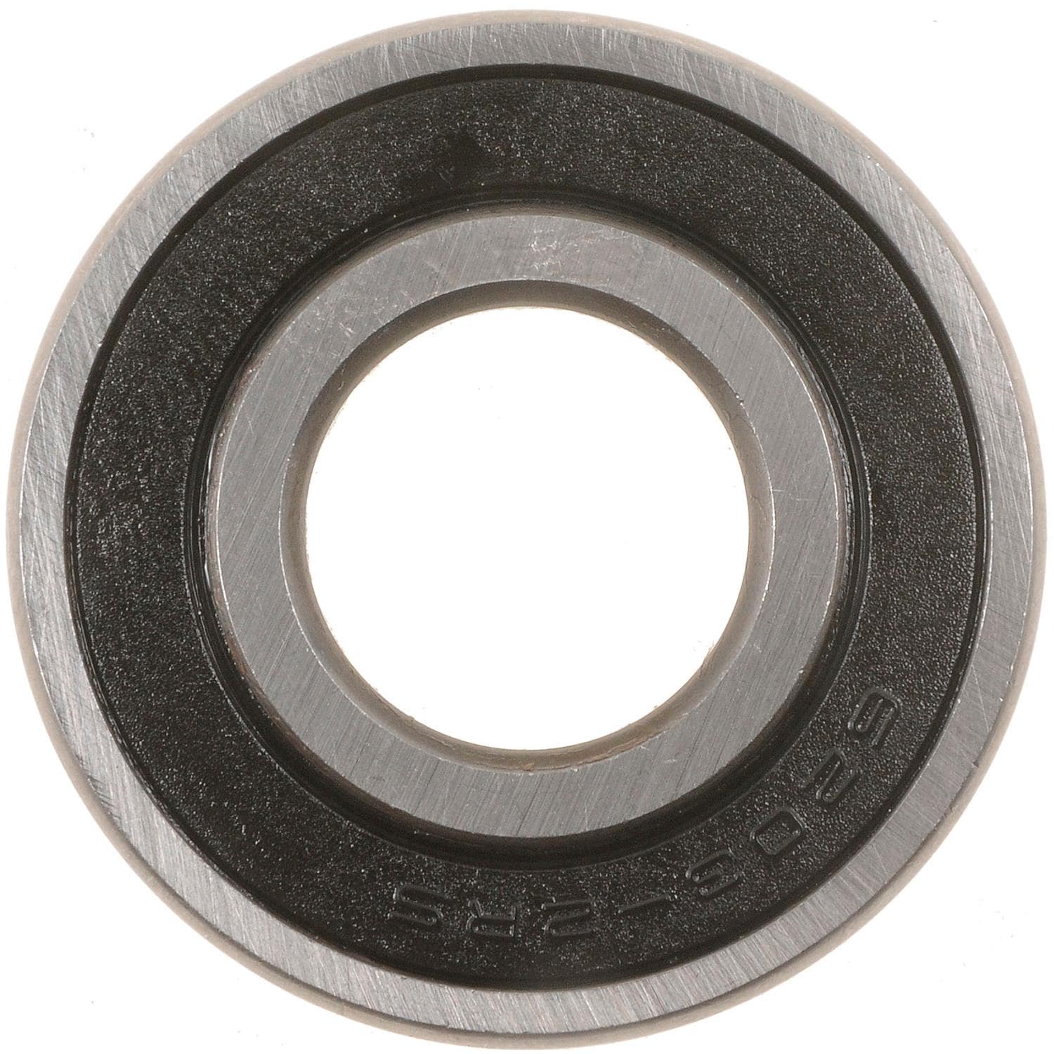 ユピ Dorman Bearing 14673 | AutoZone