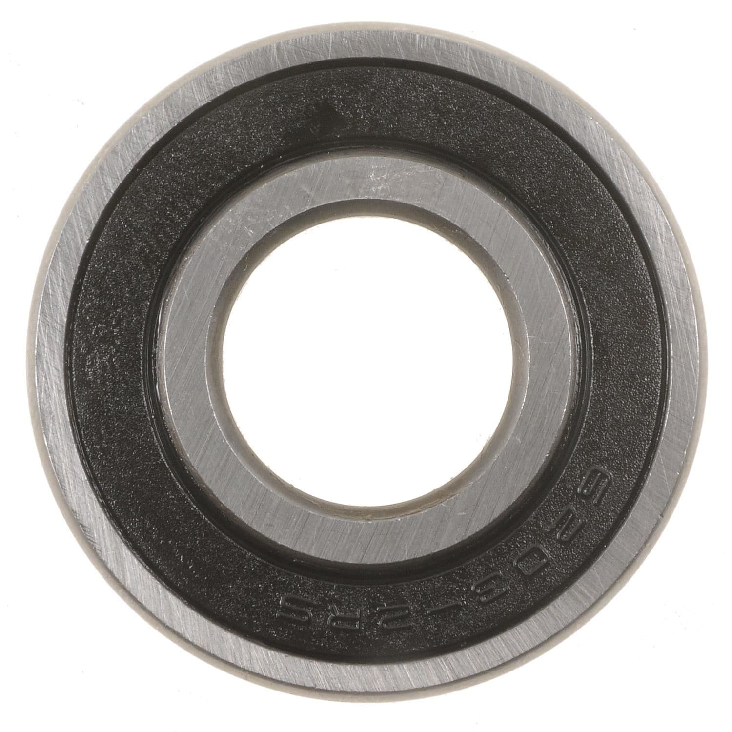 Dorman Bearing 14673 | AutoZone