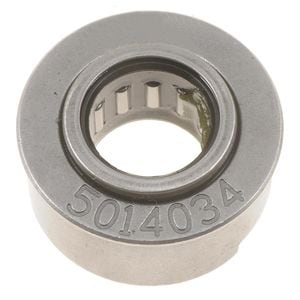 シグナル Dorman Bearing 14677 | AutoZone