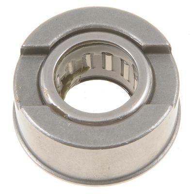 Dorman Bearing 14677 | AutoZone