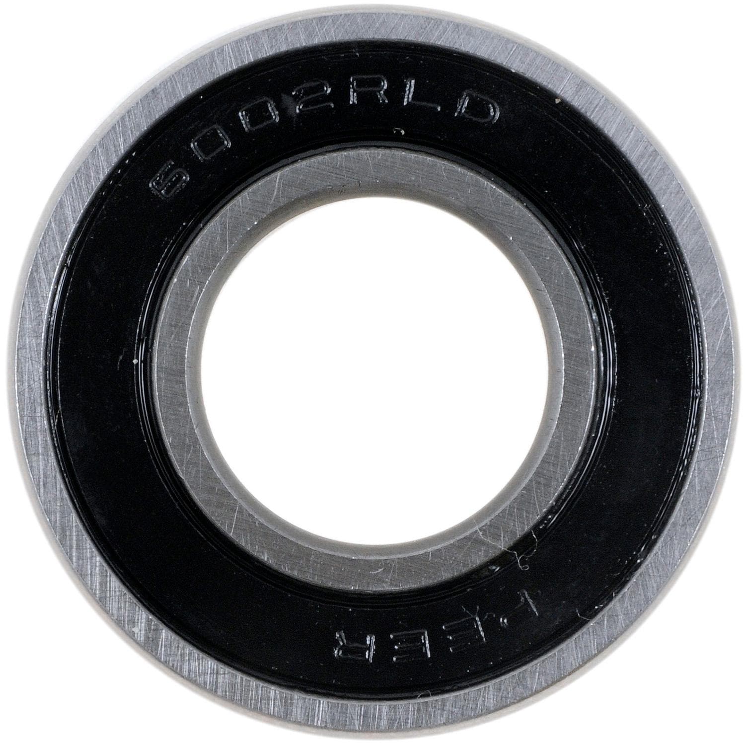 ぺんぺん　904545 Dorman Bearing 690-047.1 | AutoZone