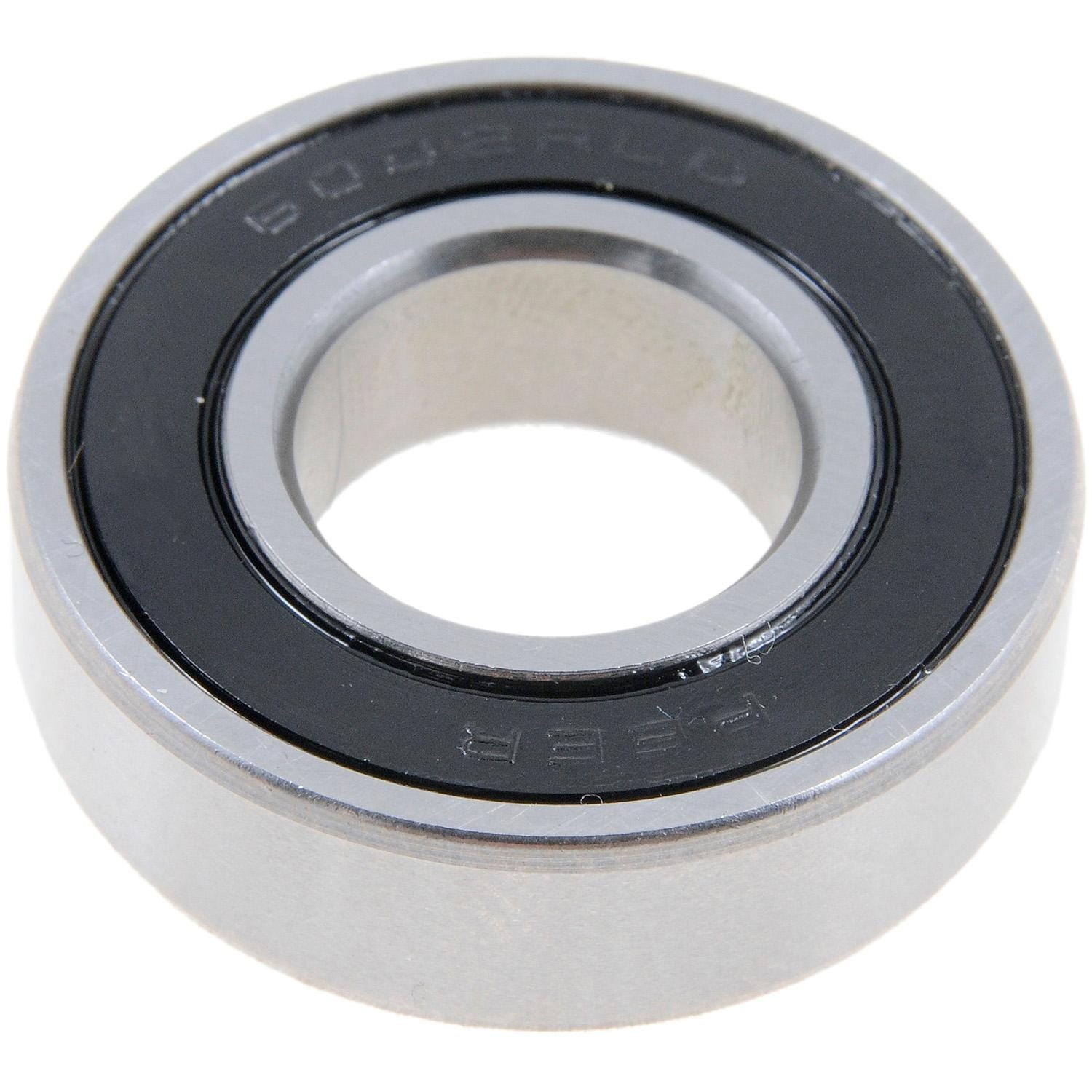 Dorman Bearing 690-047 | AutoZone