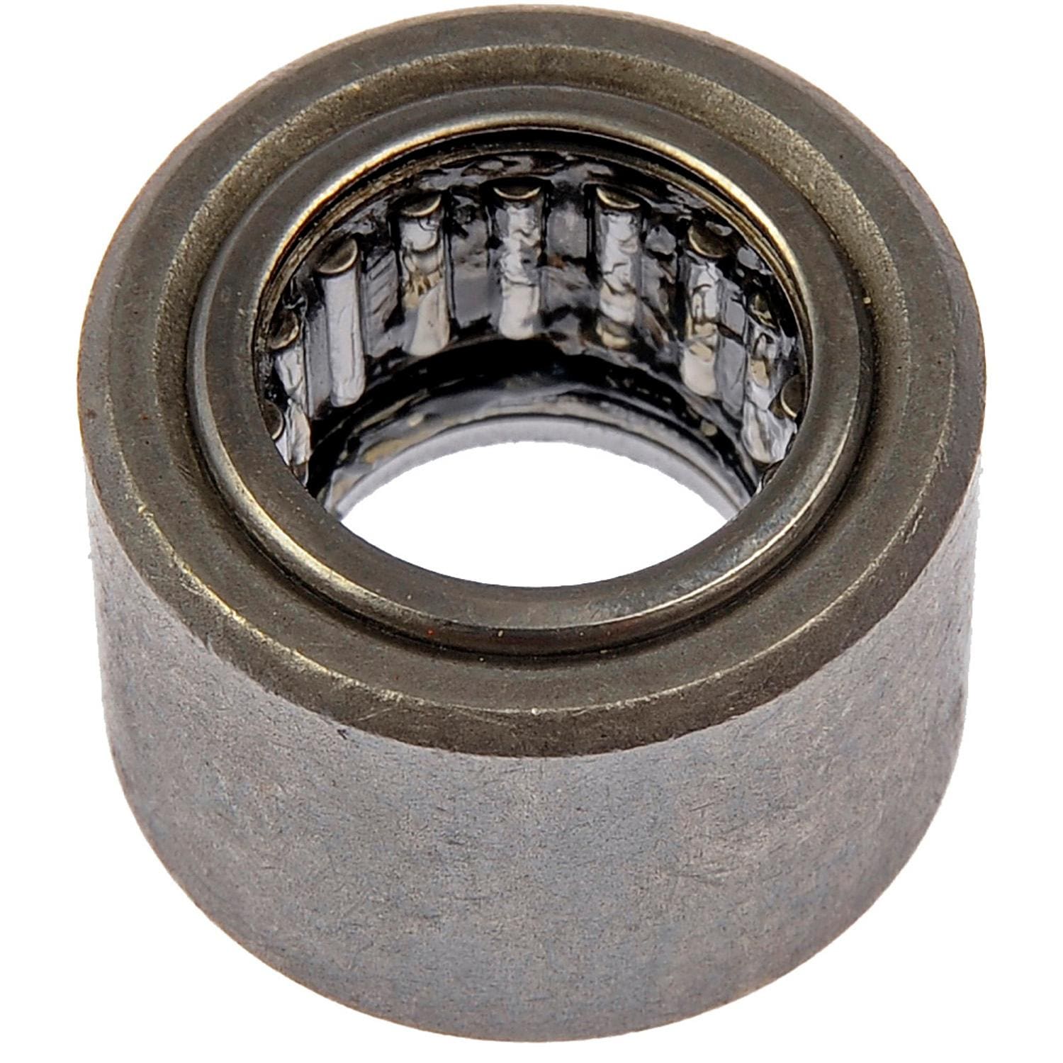 Dorman Bearing 690-057.1 | AutoZone