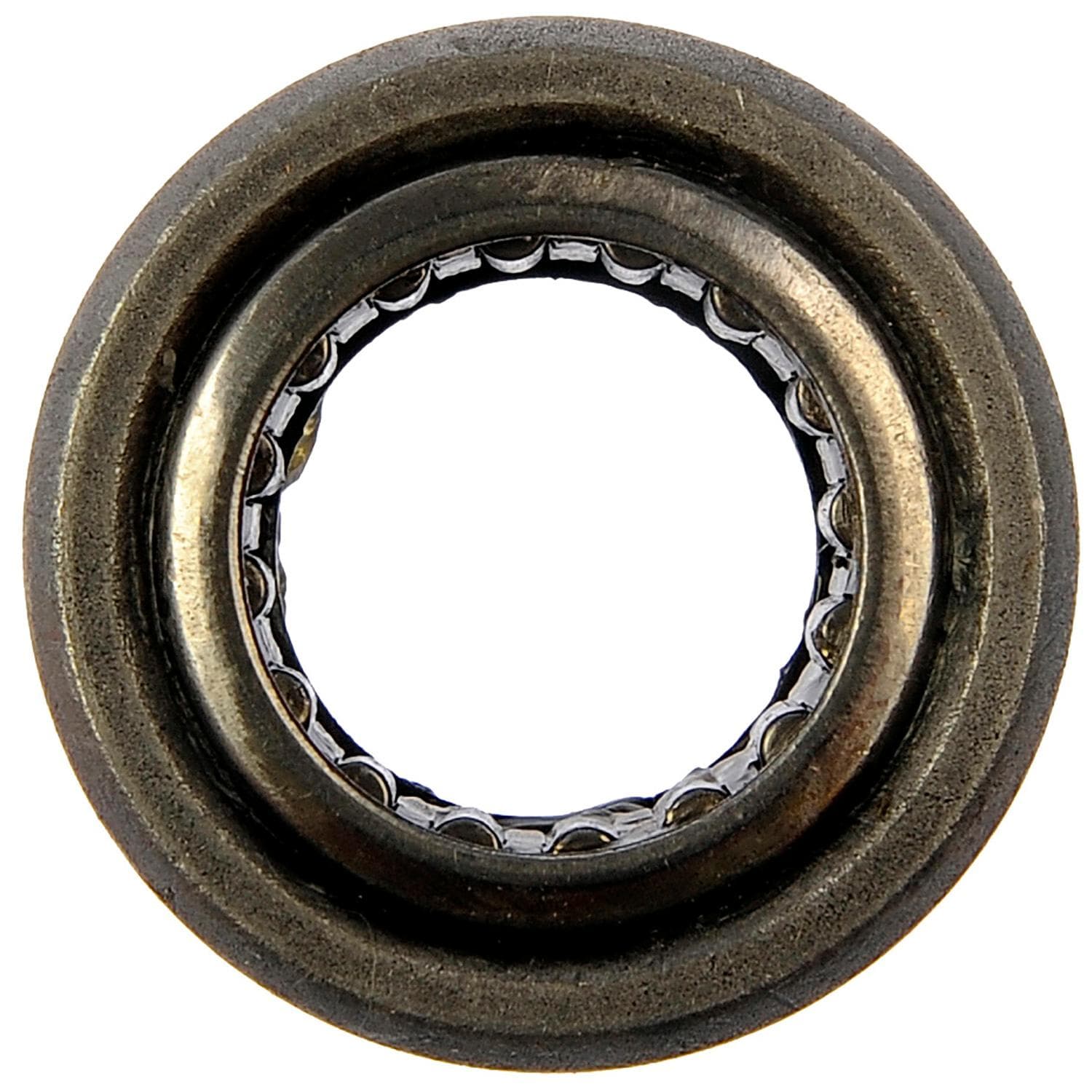 Dorman Bearing 690-057.1 | AutoZone