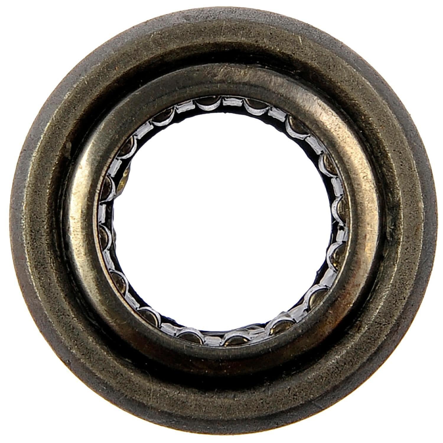 Dorman Bearing 690-057 | AutoZone