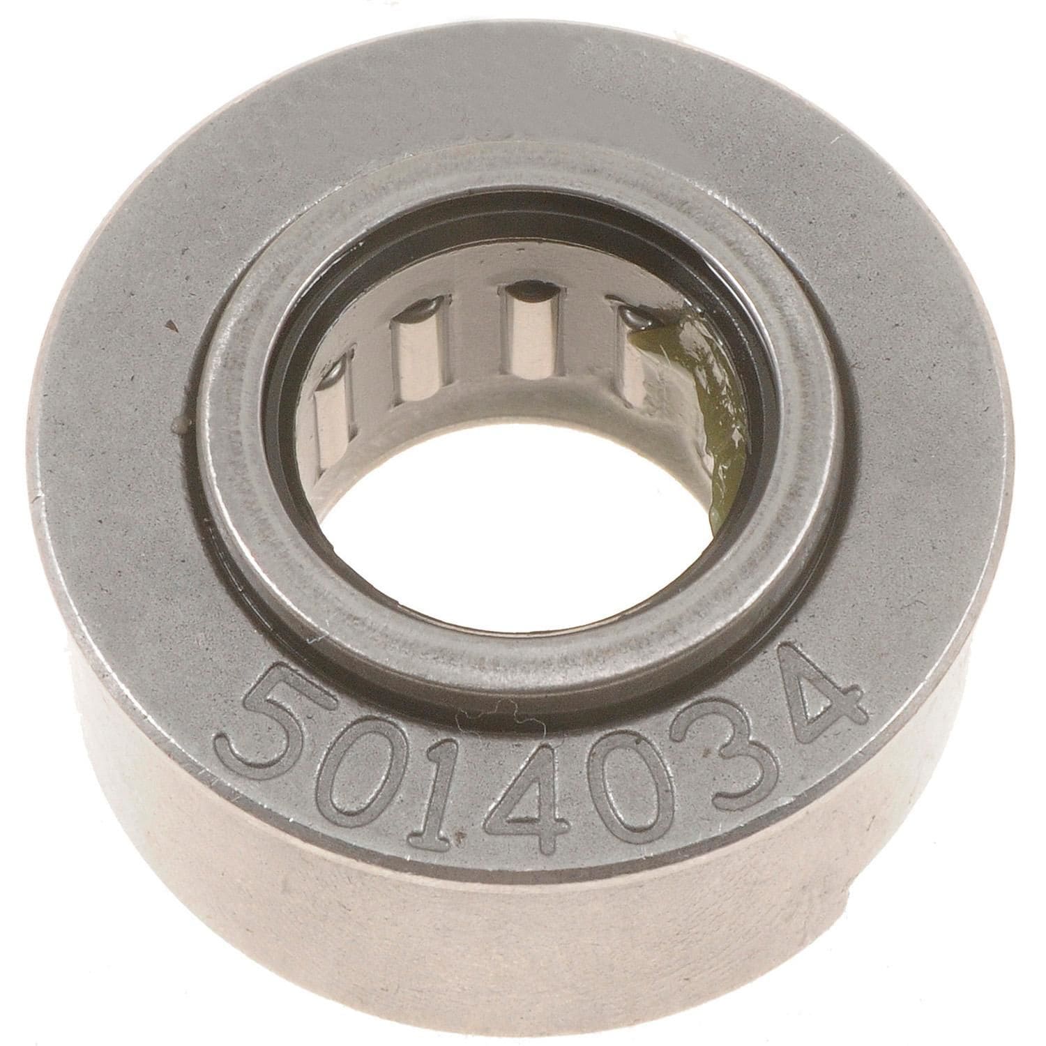 ユンボのゴムベルトBRIDGESTONE Dorman - Autograde Clutch Pilot Bearing 690-083 | AutoZone