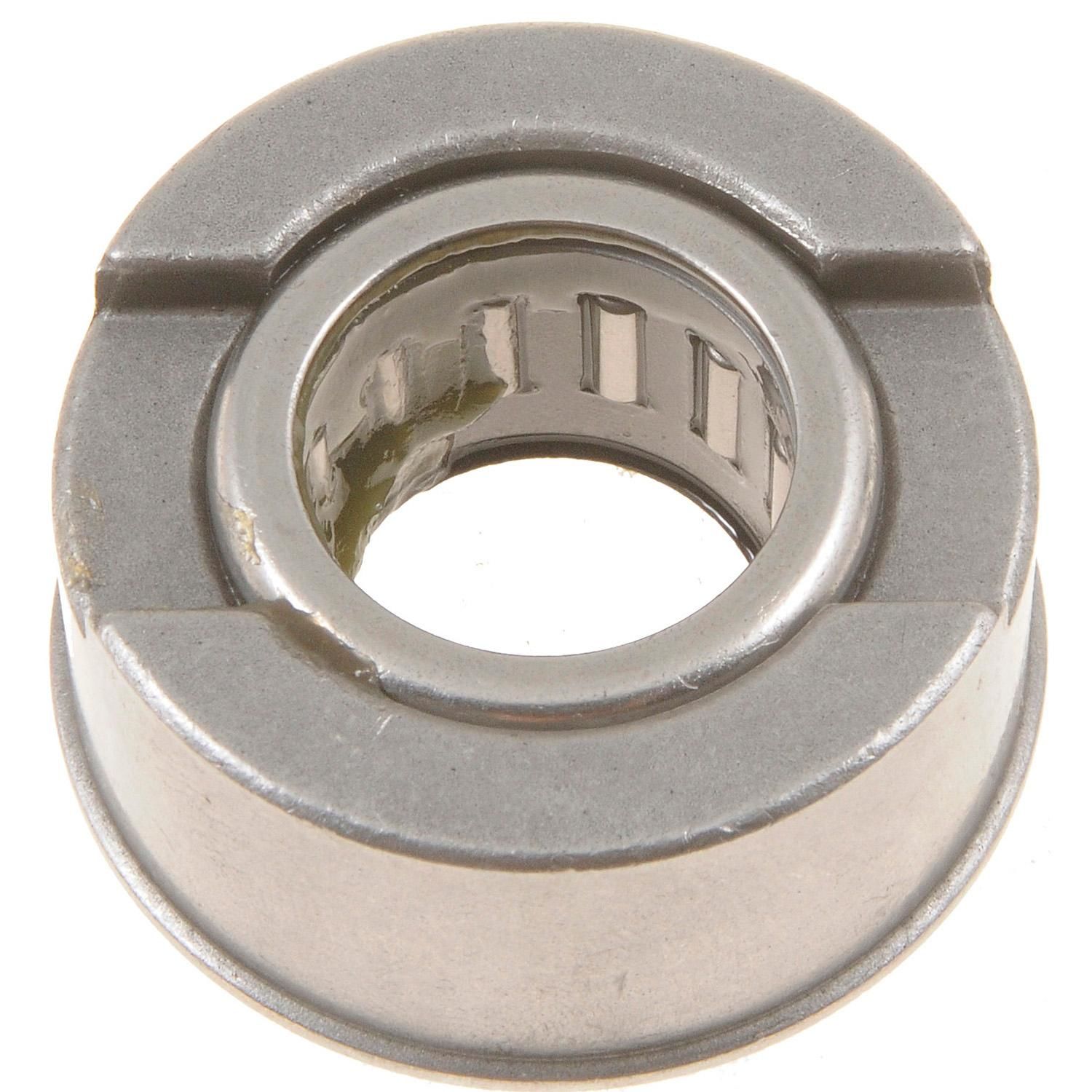Dorman - Autograde Clutch Pilot Bearing 690-083 | AutoZone