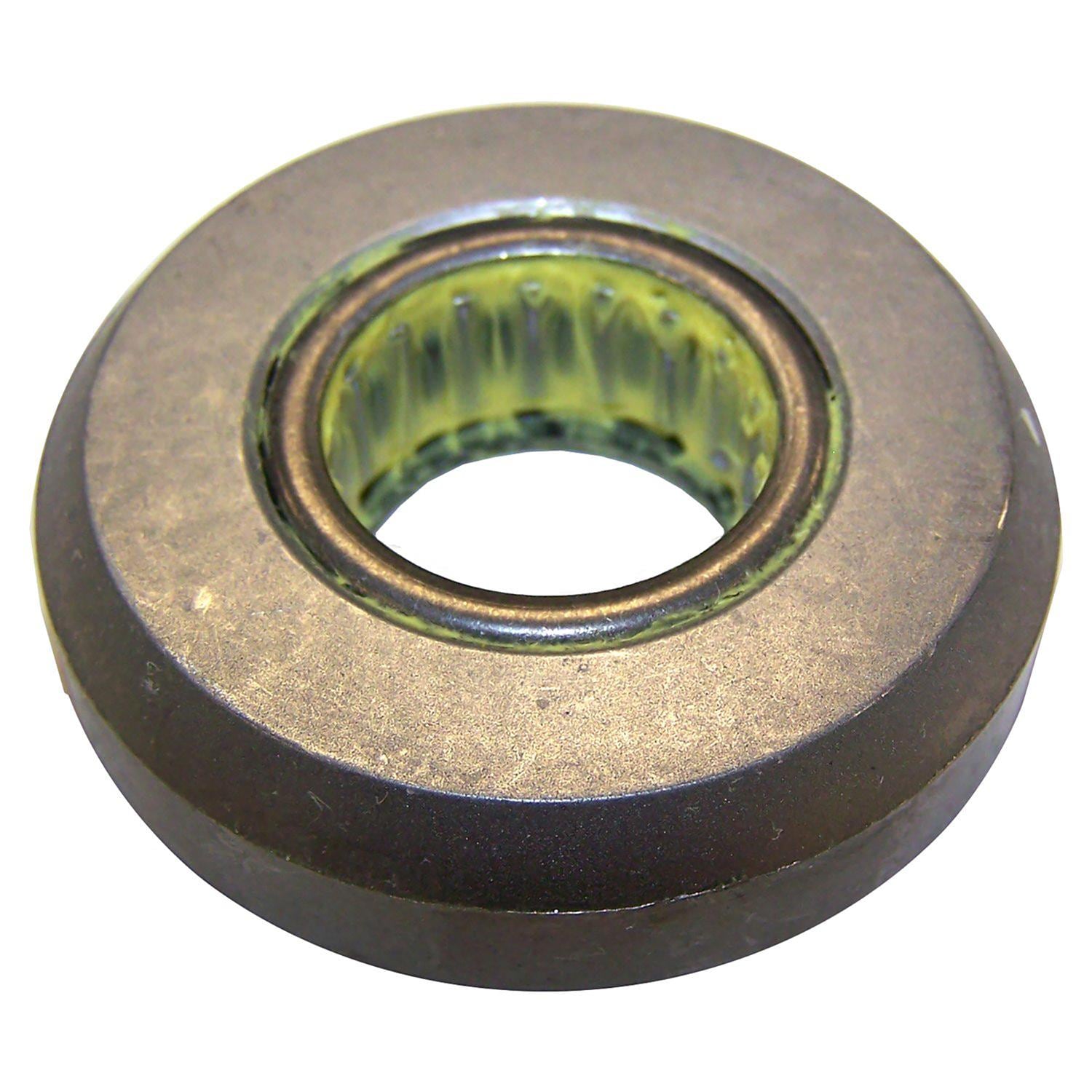 ClutchXperts Pilot Bushing & Clutch Kit For Nissan 350Z / Infiniti G35 2003-2006 – Chromoly Flywheel, HD Pressure Plate, Manual