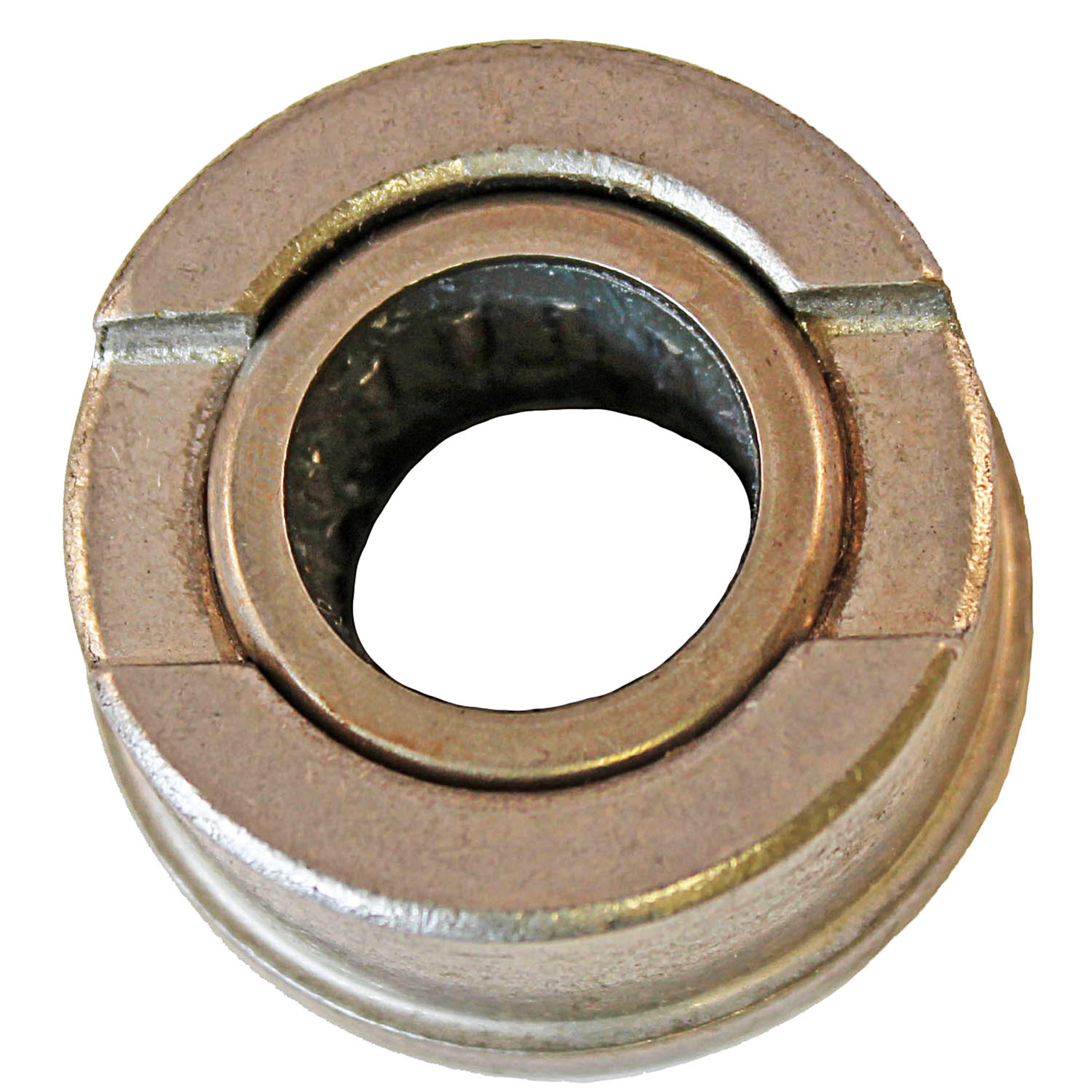 Duralast Needle Bearing FC68329 | AutoZone