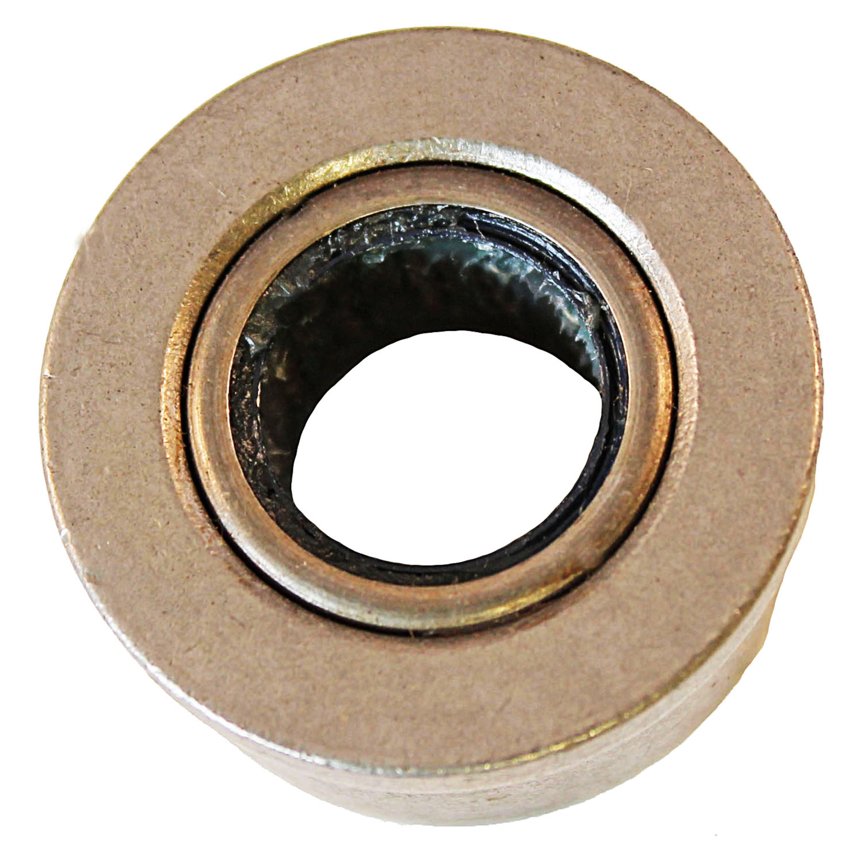 Duralast Needle Bearing FC68329 | AutoZone