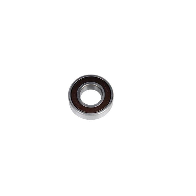 GM Genuine Parts Clutch Pilot Bearing Z99505 for Saab 96