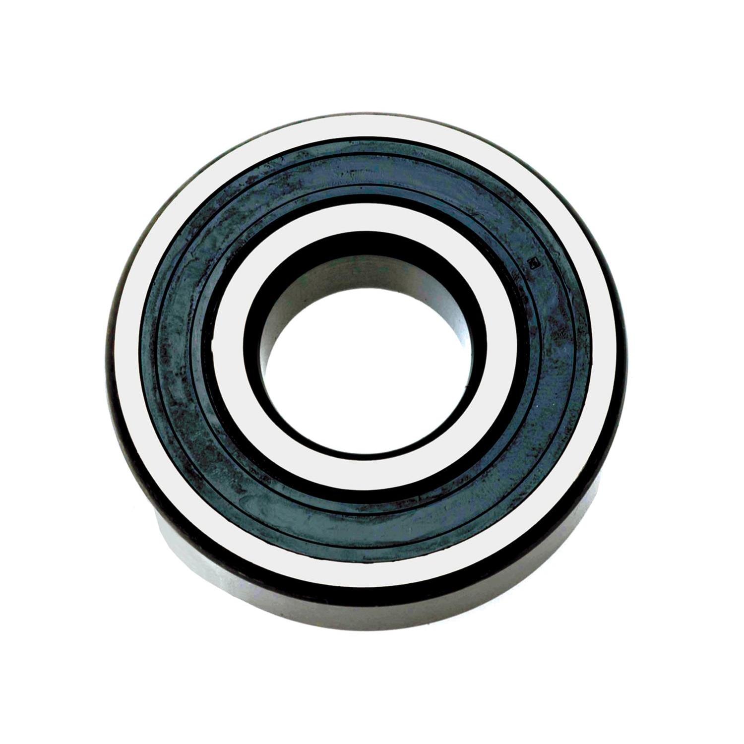 GM Genuine Parts Clutch Pilot Bearing Z99605 for Saab 96